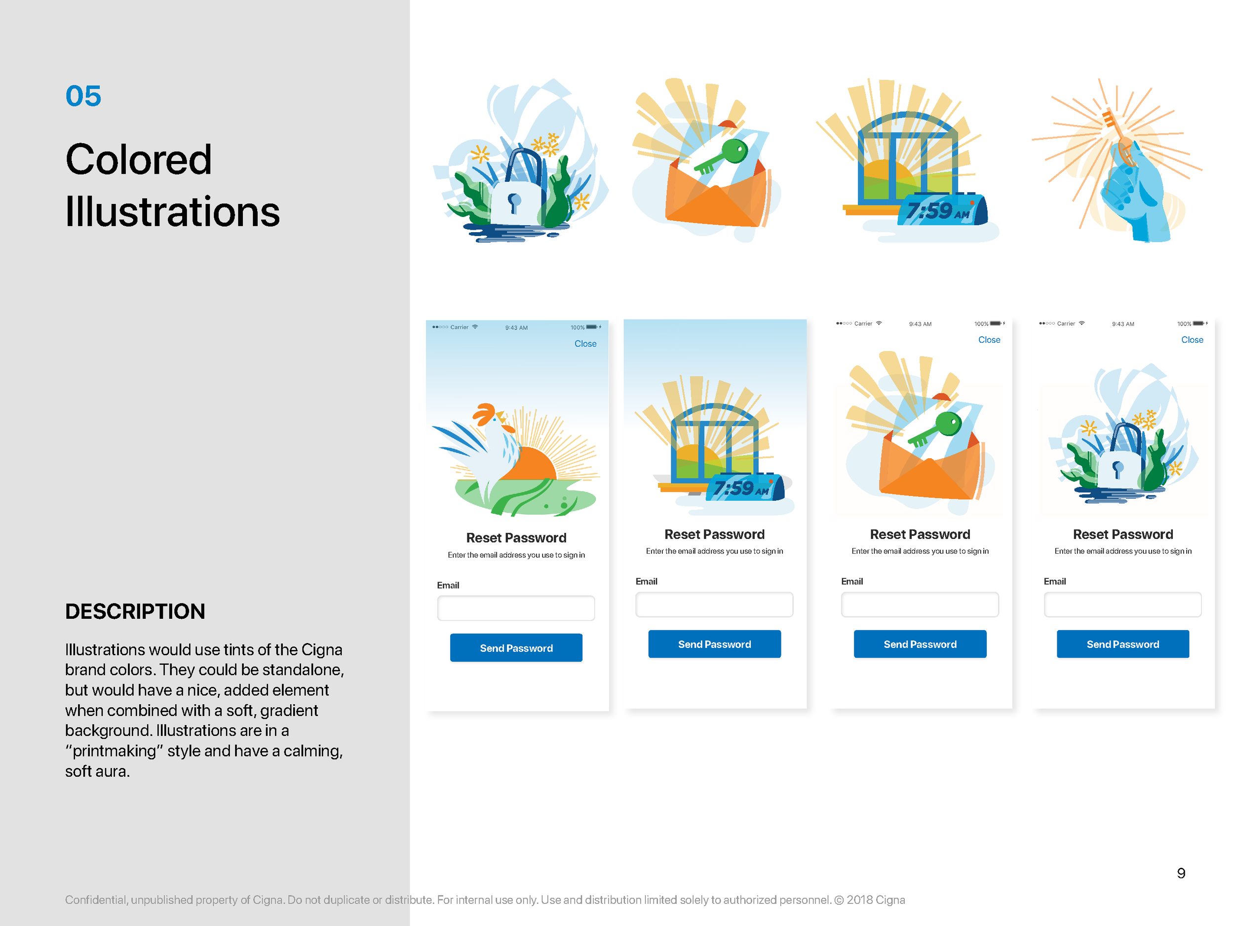 Engage_Brand_Page_09.png