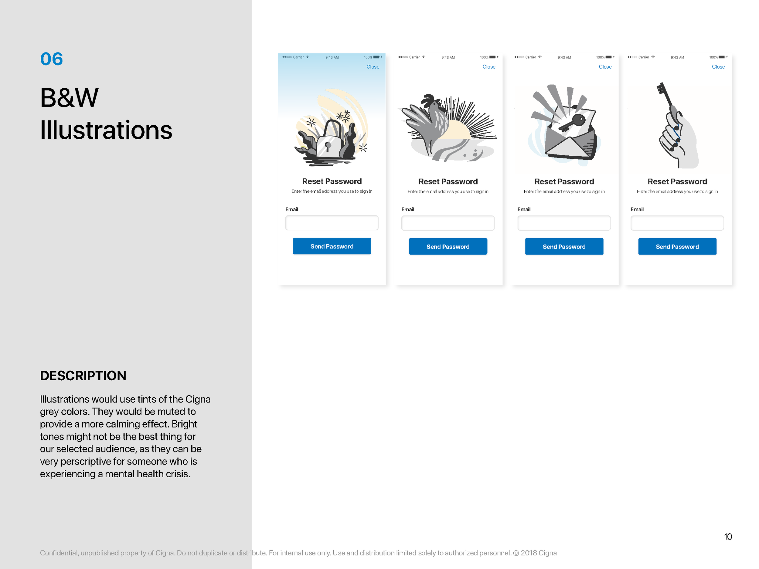 Engage_Brand_Page_10.png