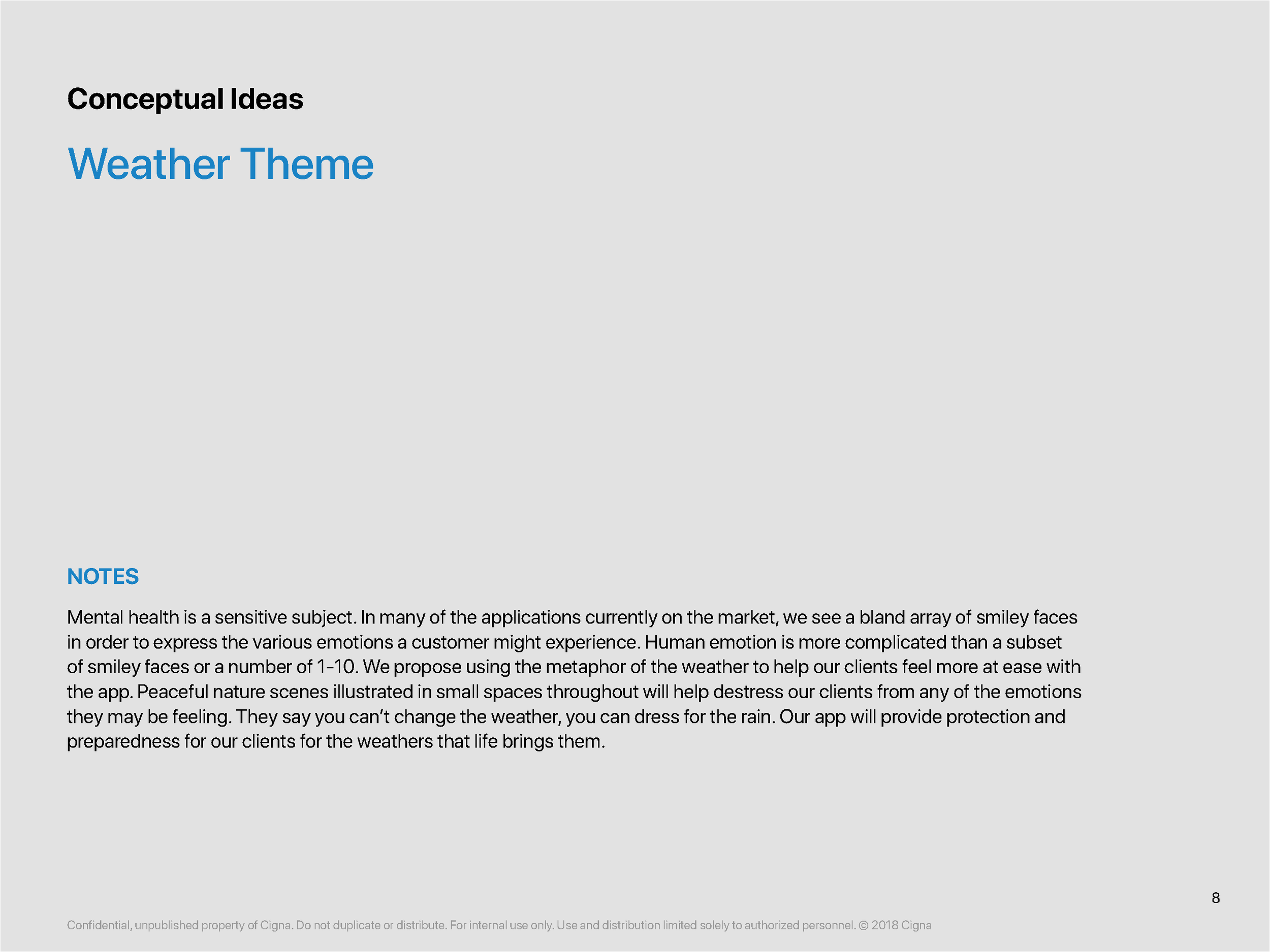 Engage_Brand_Page_08.png