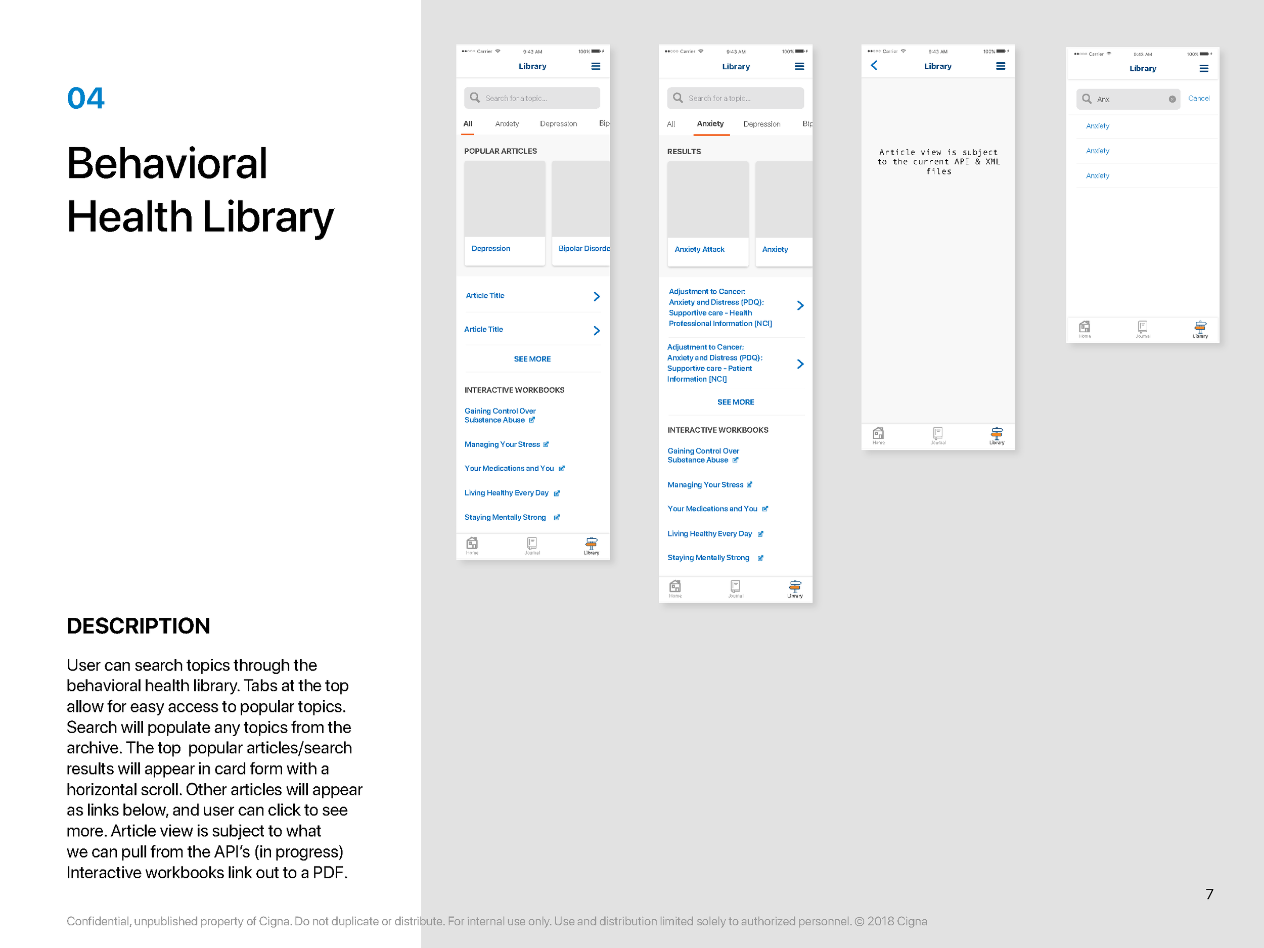 Engage_Brand_Page_07.png
