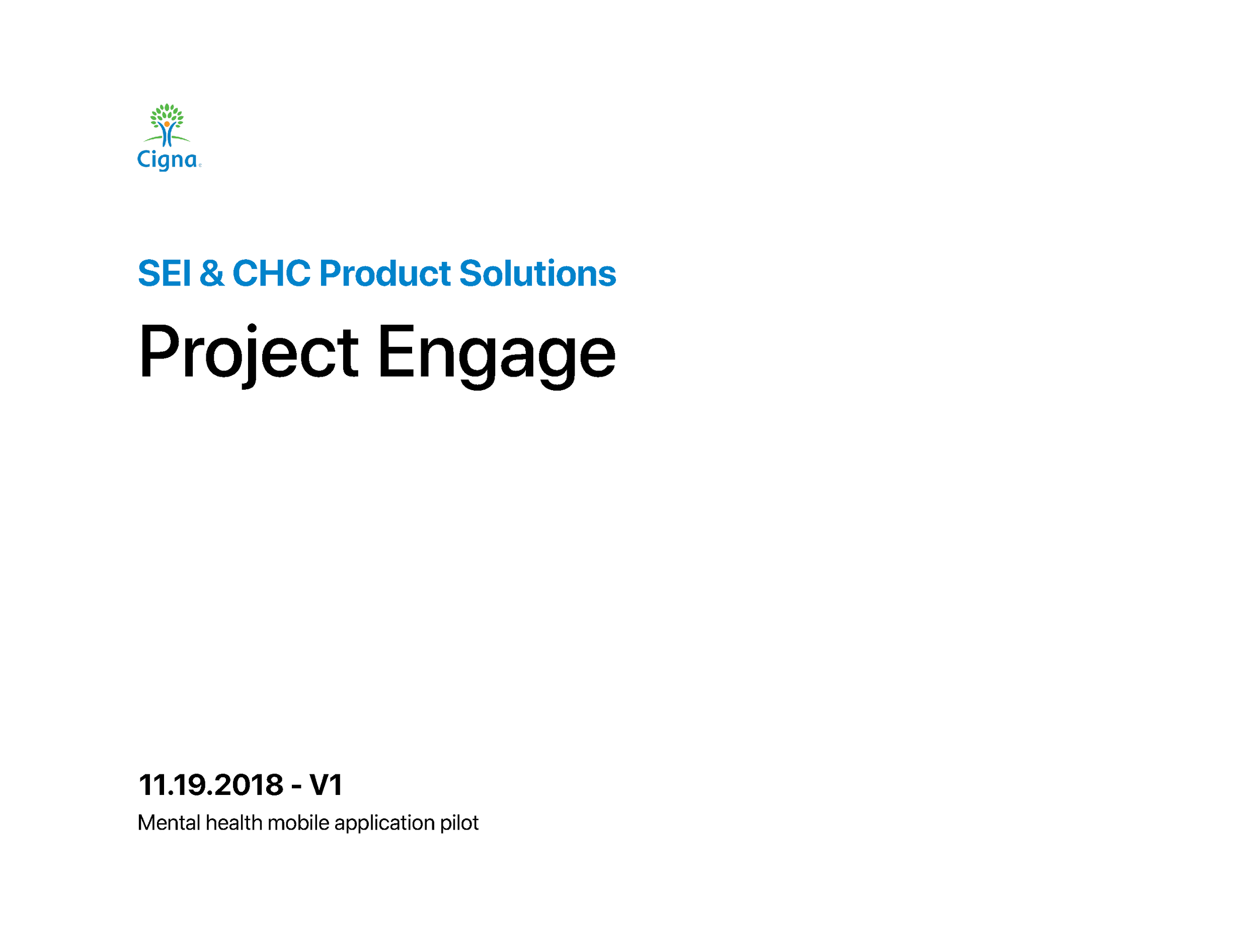 Engage_Brand_Page_01.png