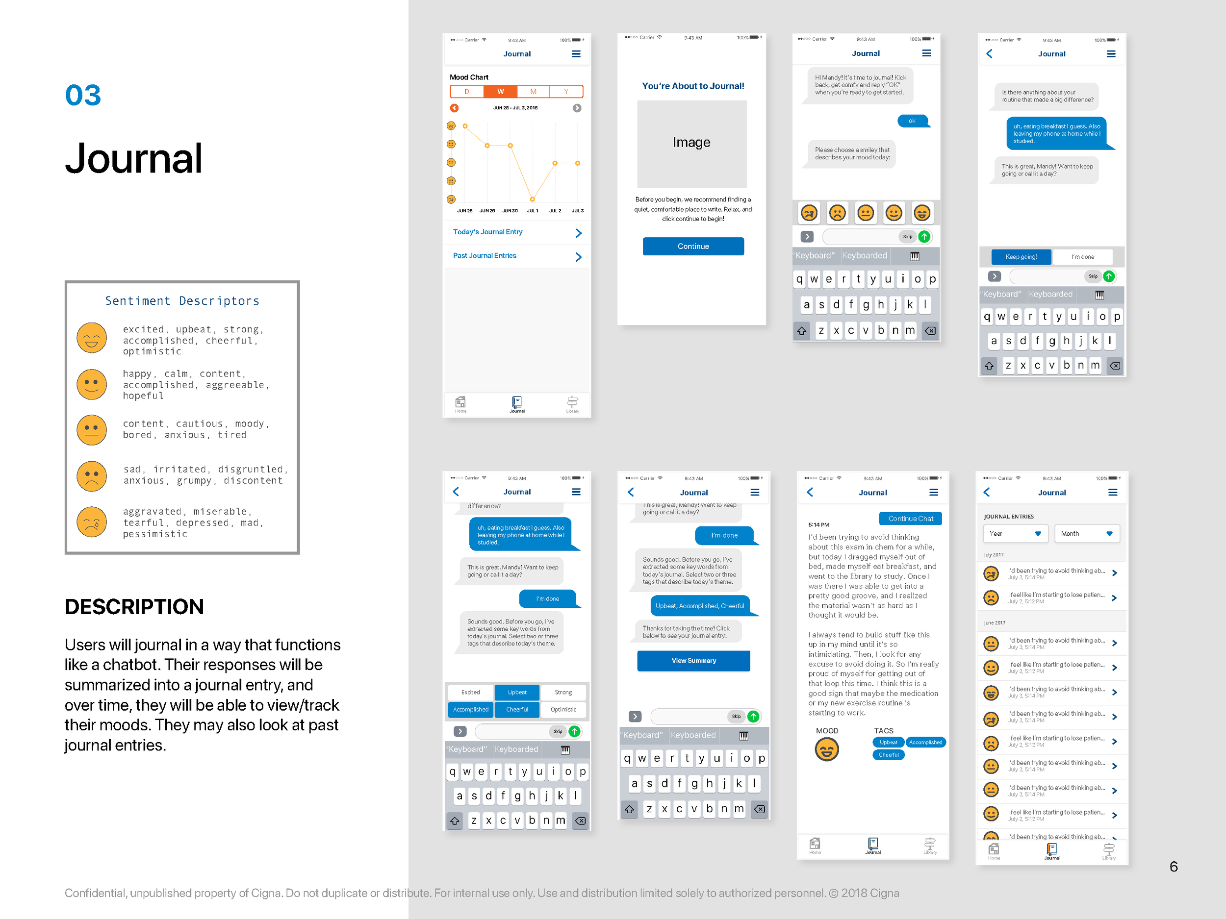 Engage_Brand_Page_06.png