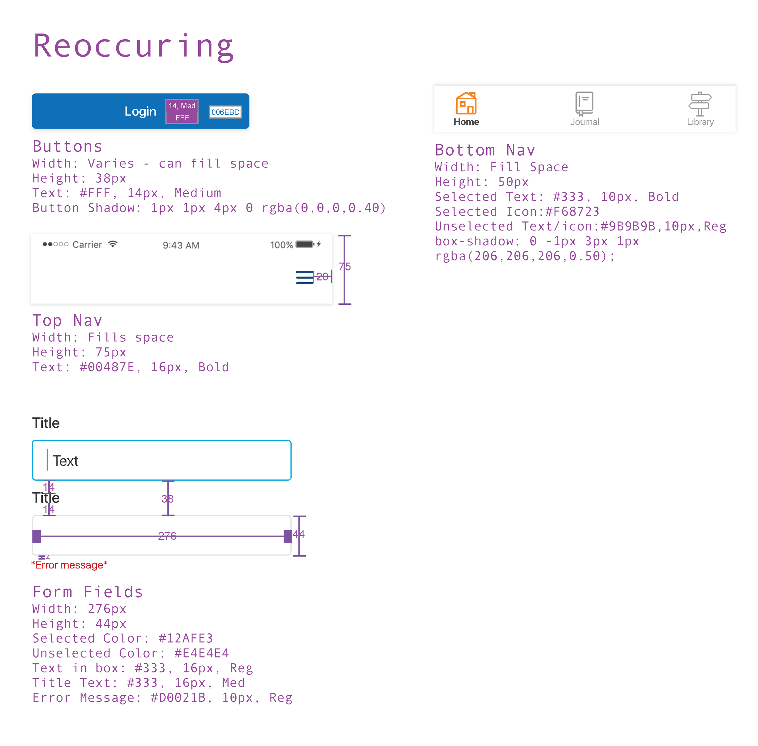 Engage_Redline_v4 (1)_Page_01.png
