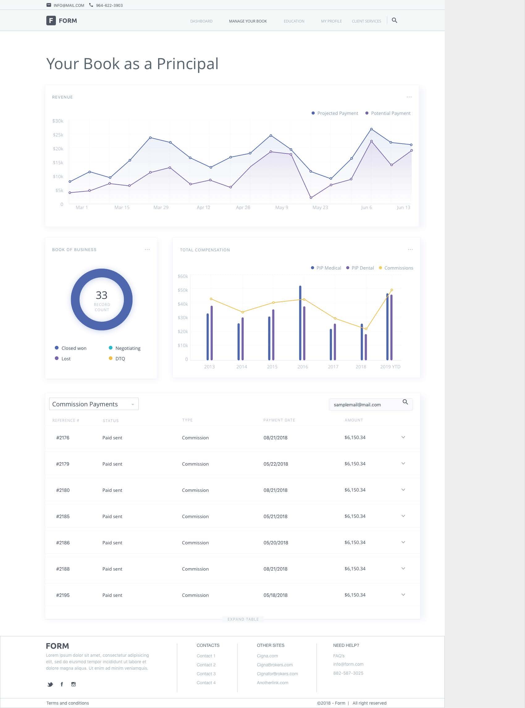 Producer_3.6.19_Page_41.jpg