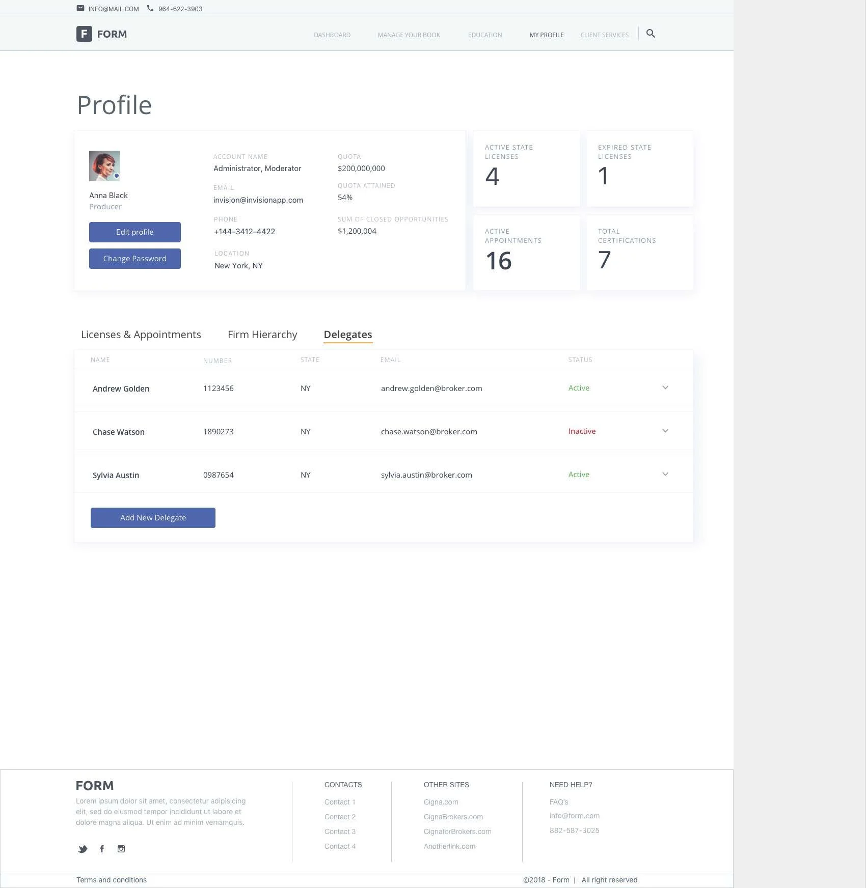 Producer_3.6.19_Page_38.jpg