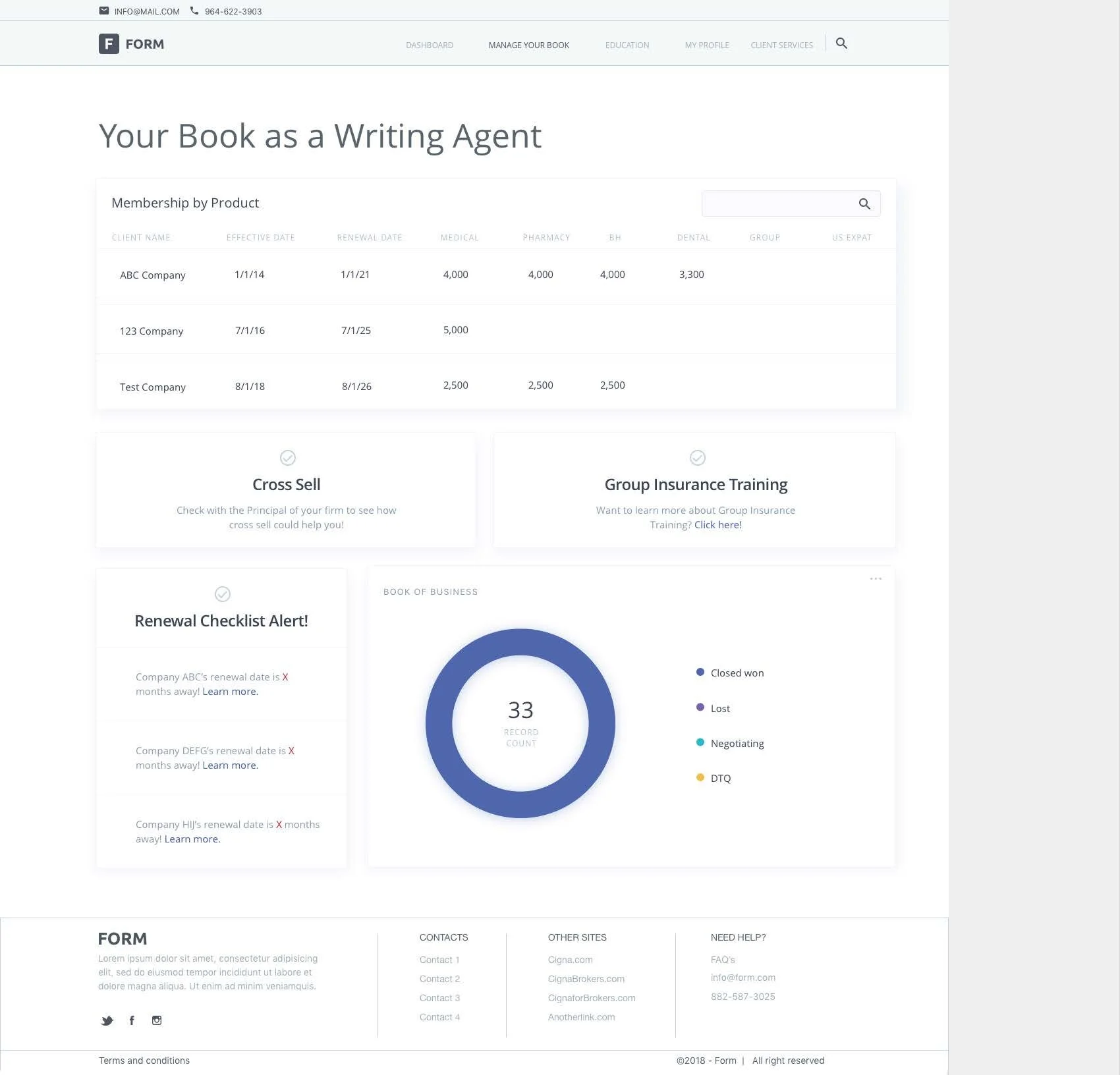 Producer_3.6.19_Page_40.jpg