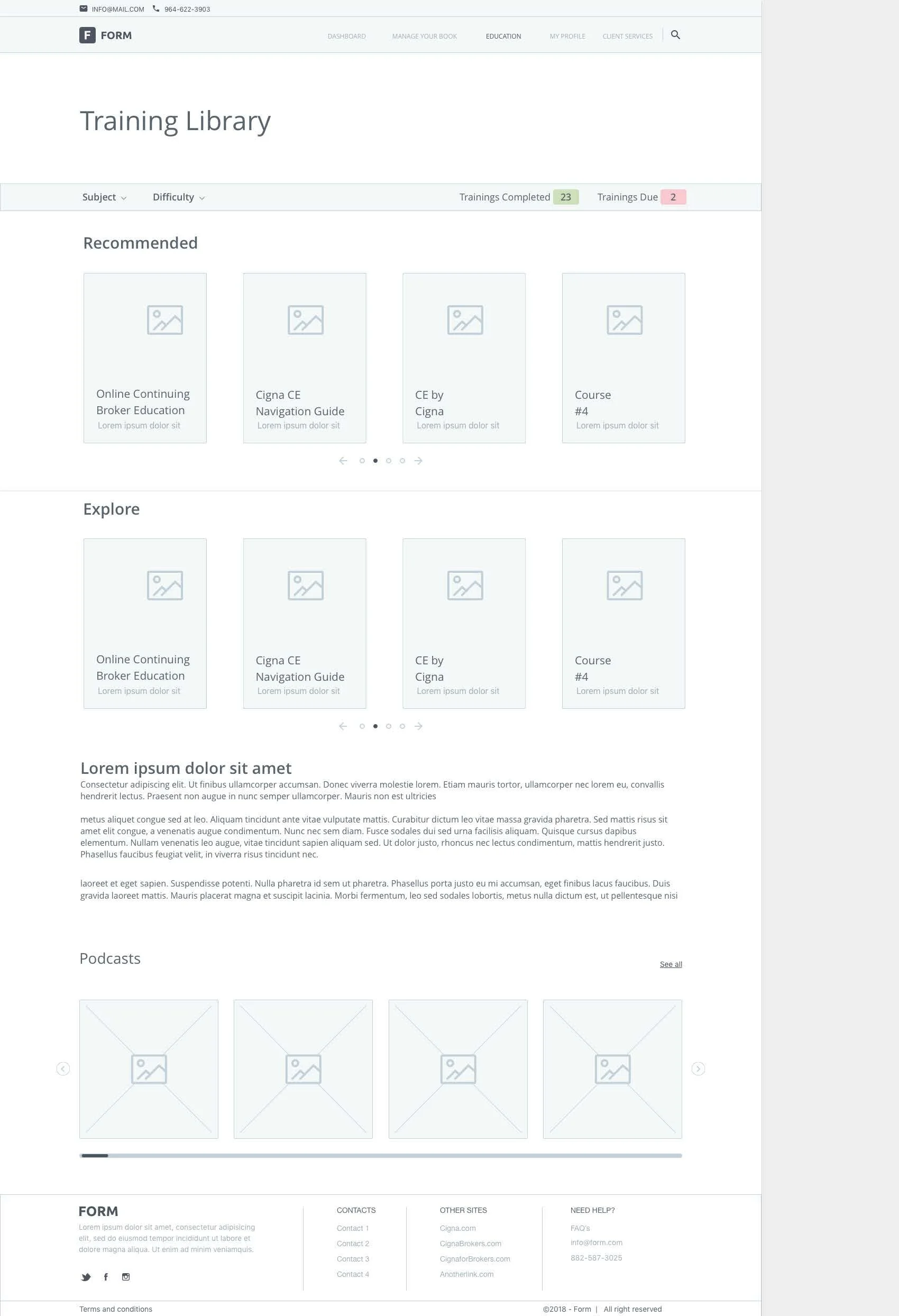 Producer_3.6.19_Page_34.jpg