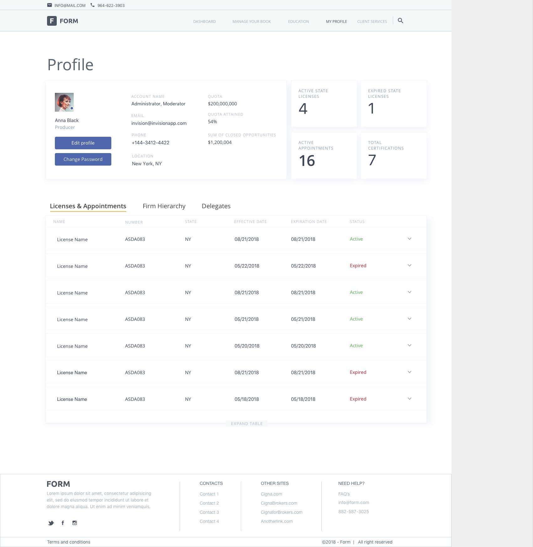 Producer_3.6.19_Page_36.jpg