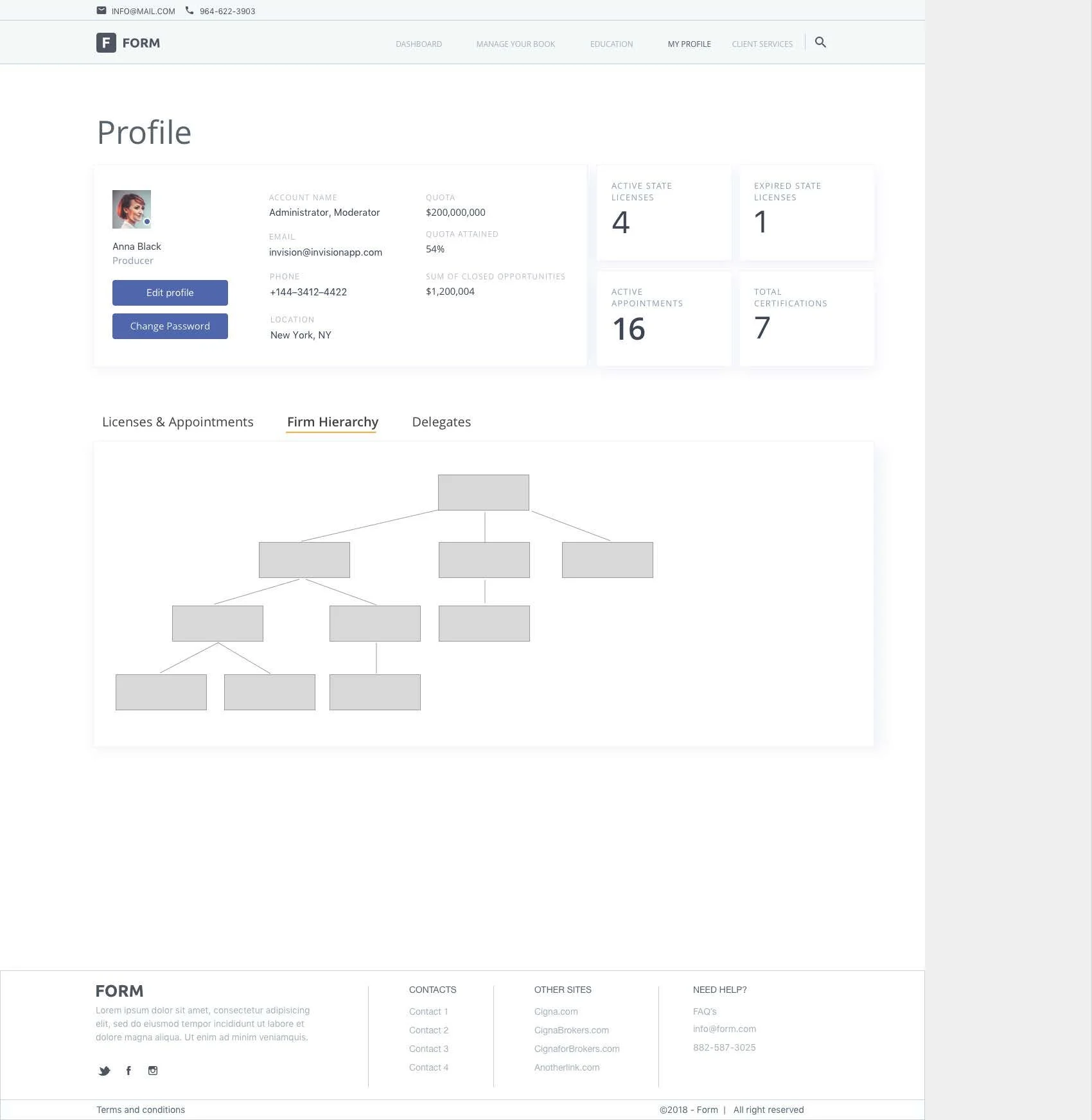 Producer_3.6.19_Page_37.jpg