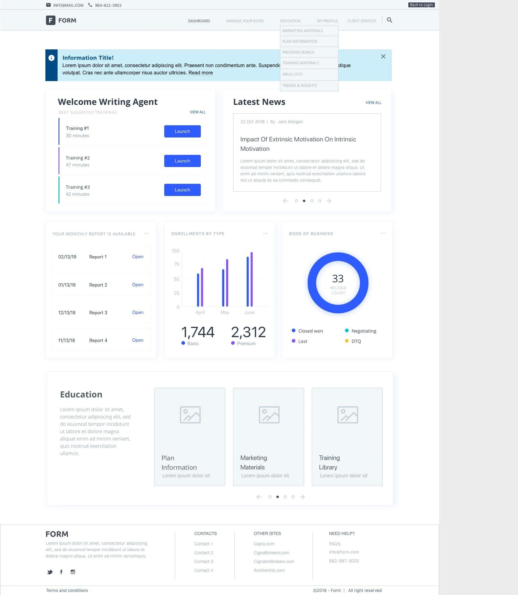 Producer_3.6.19_Page_26.jpg