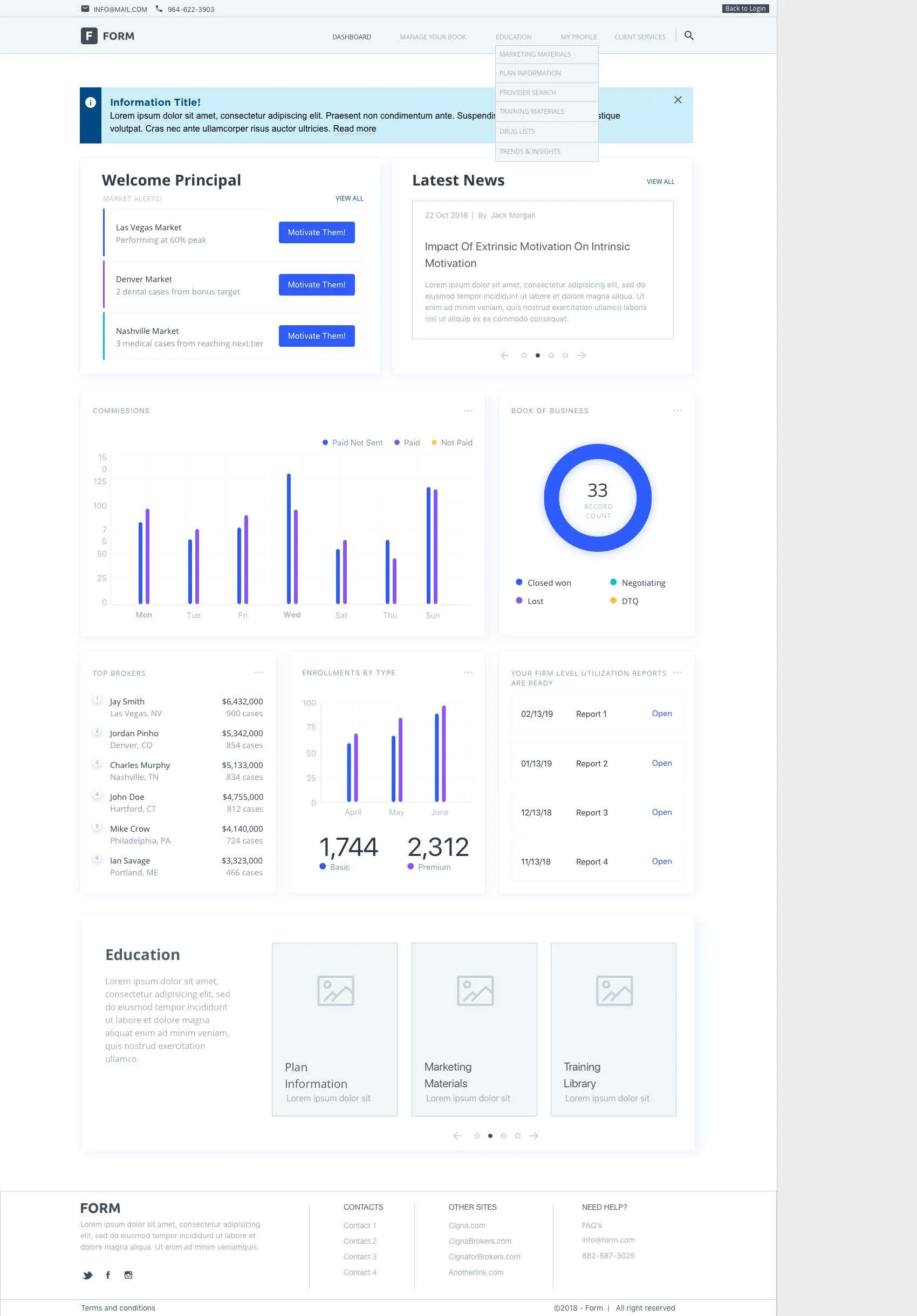 Producer_3.6.19_Page_27.jpg