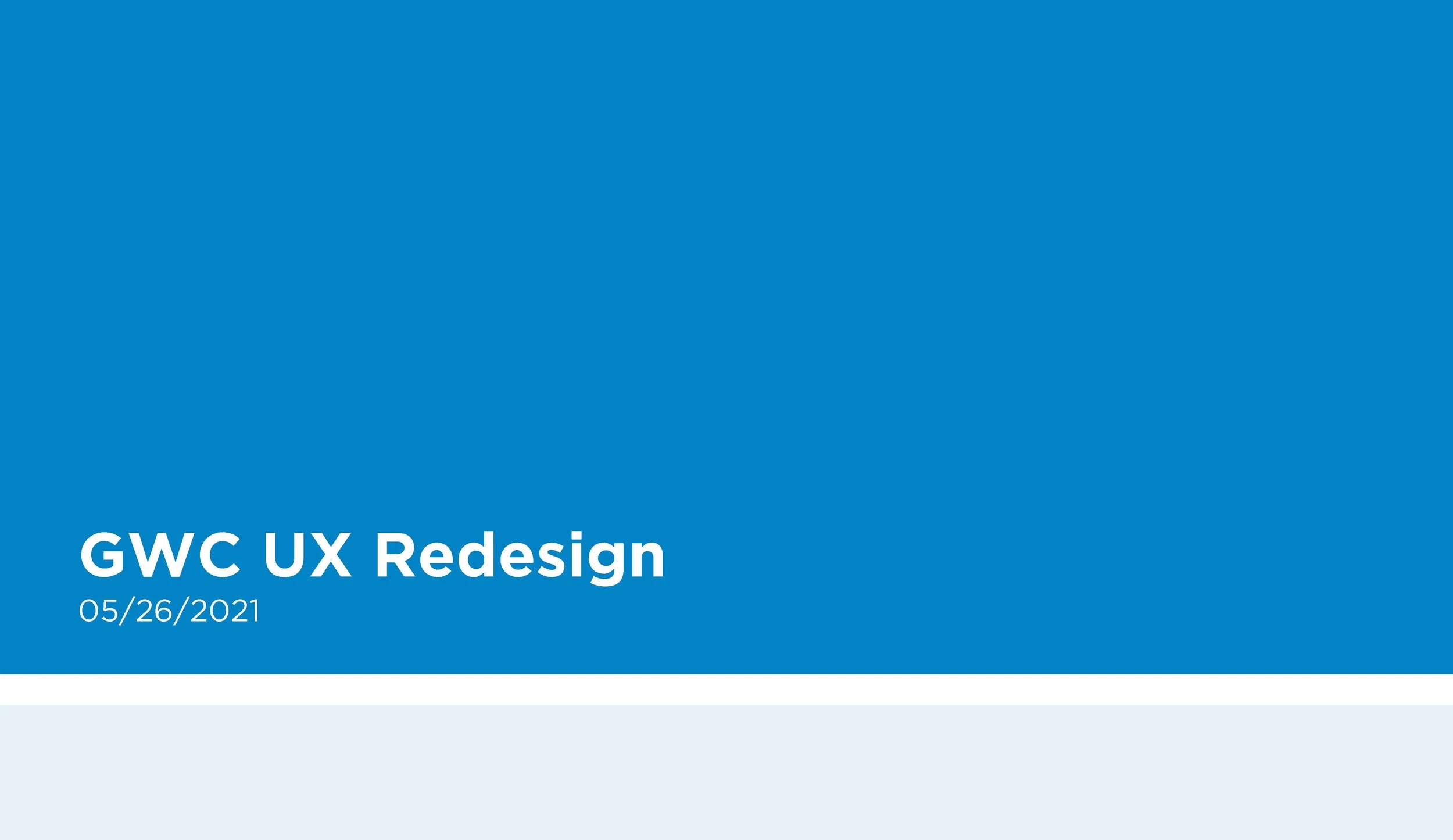 UXRedesign_05.27.2021_Page_01.jpg