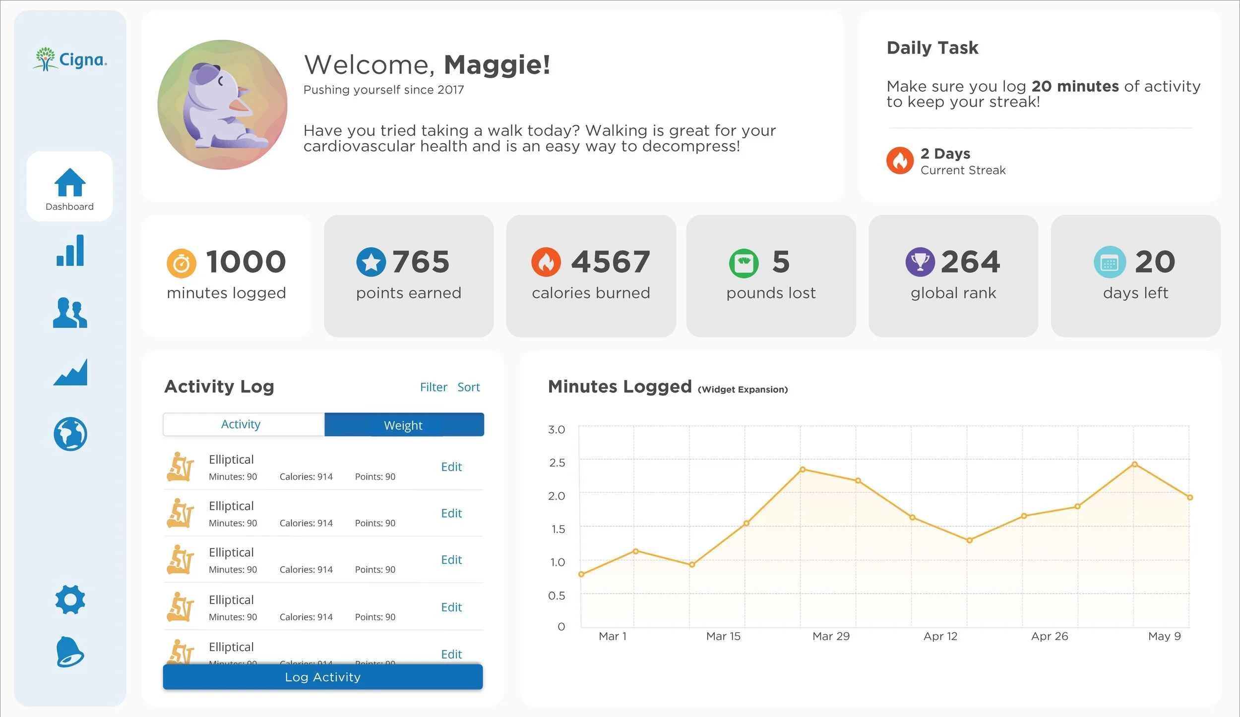 UXRedesign_05.27.2021_Page_03.jpg