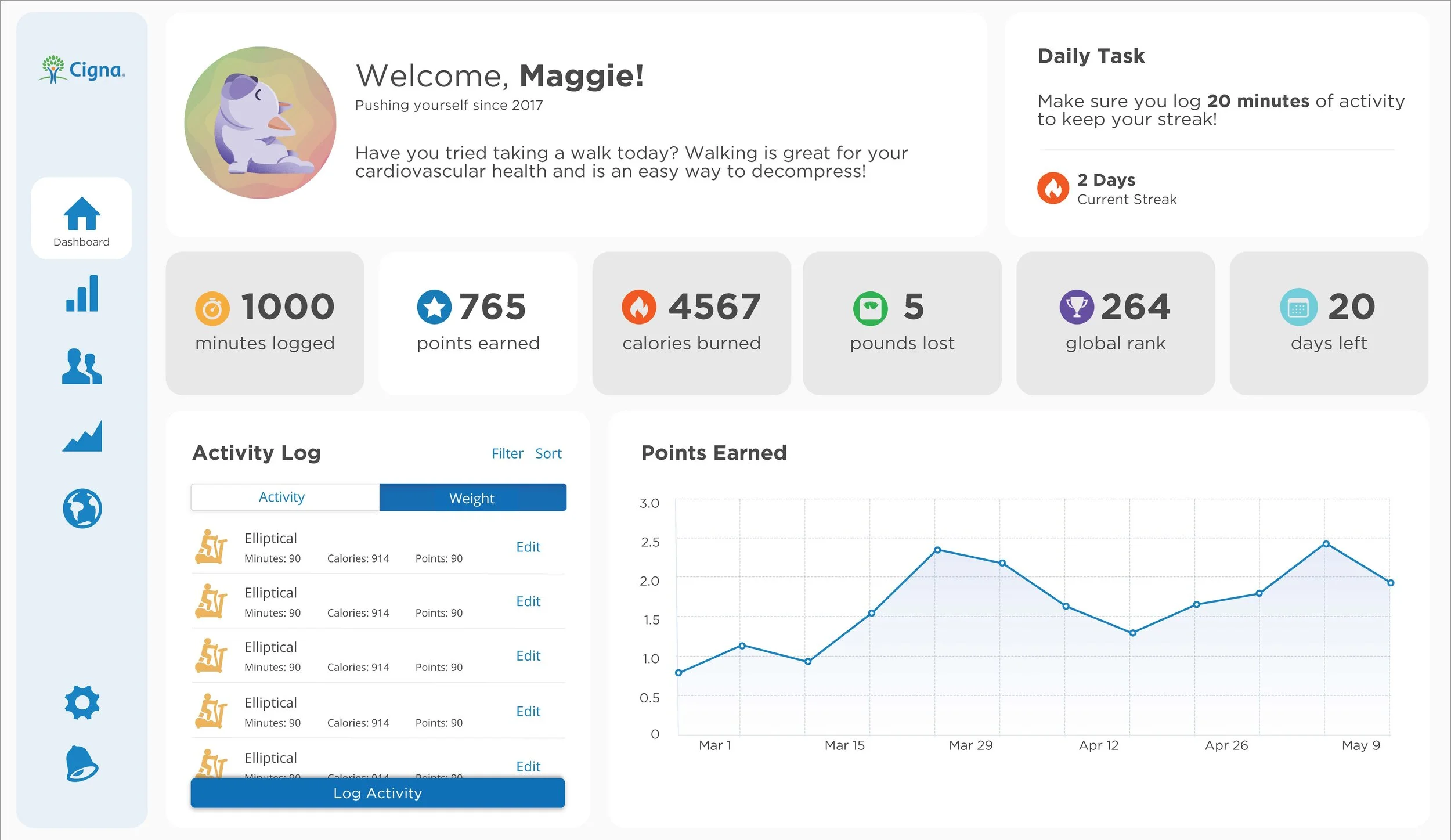 UXRedesign_05.27.2021_Page_04.jpg