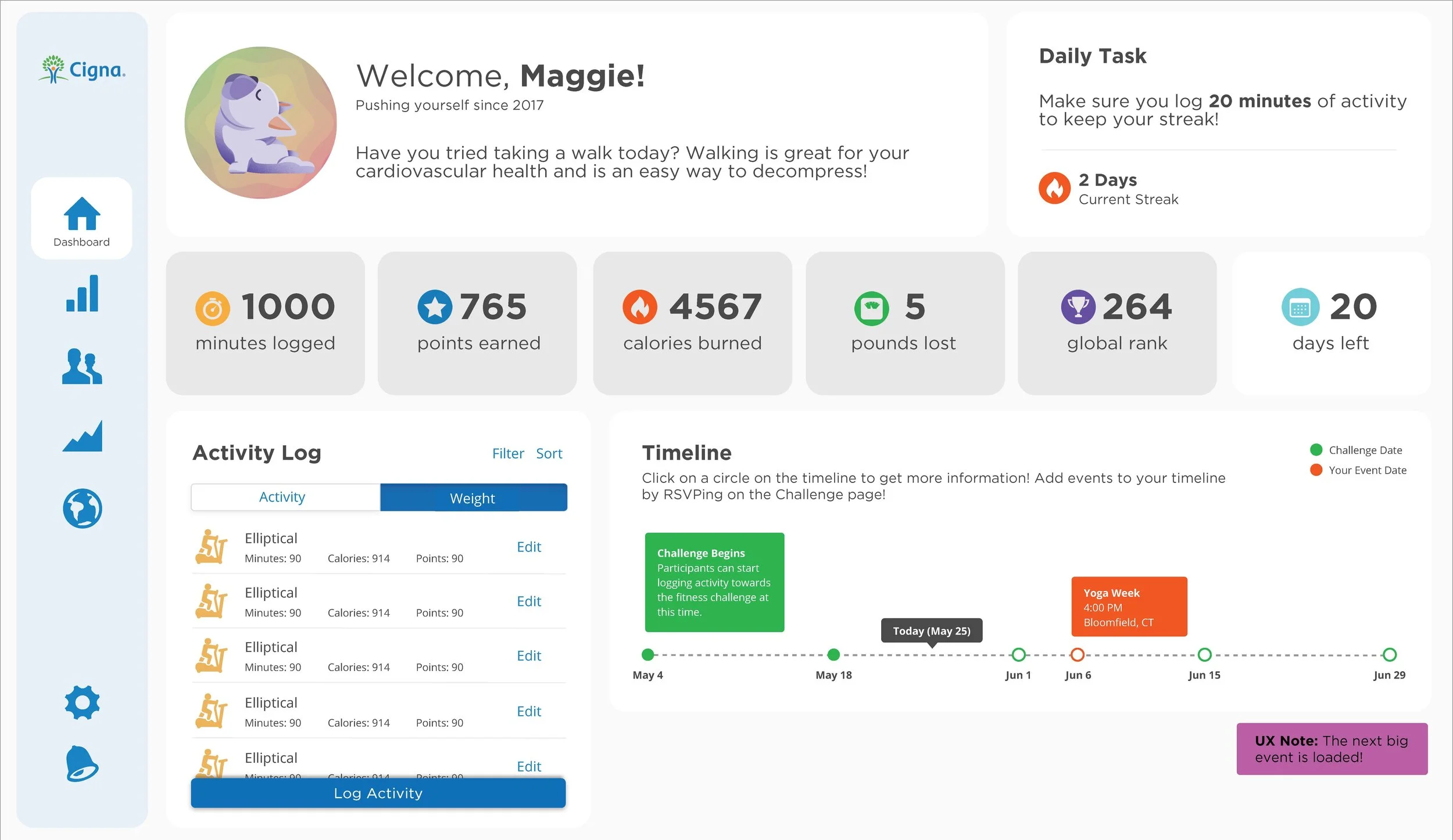 UXRedesign_05.27.2021_Page_08.jpg