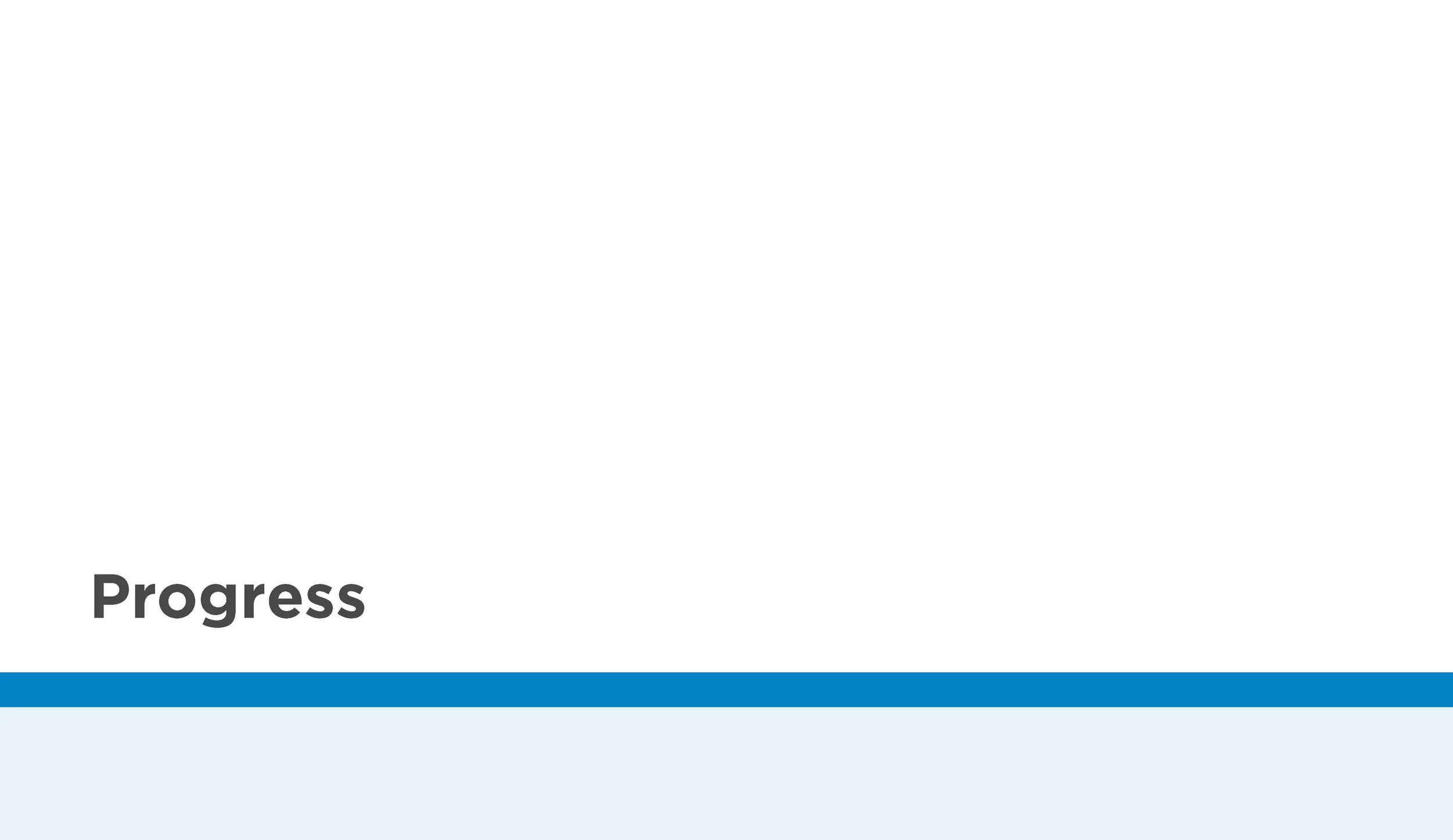 UXRedesign_05.27.2021_Page_09.jpg