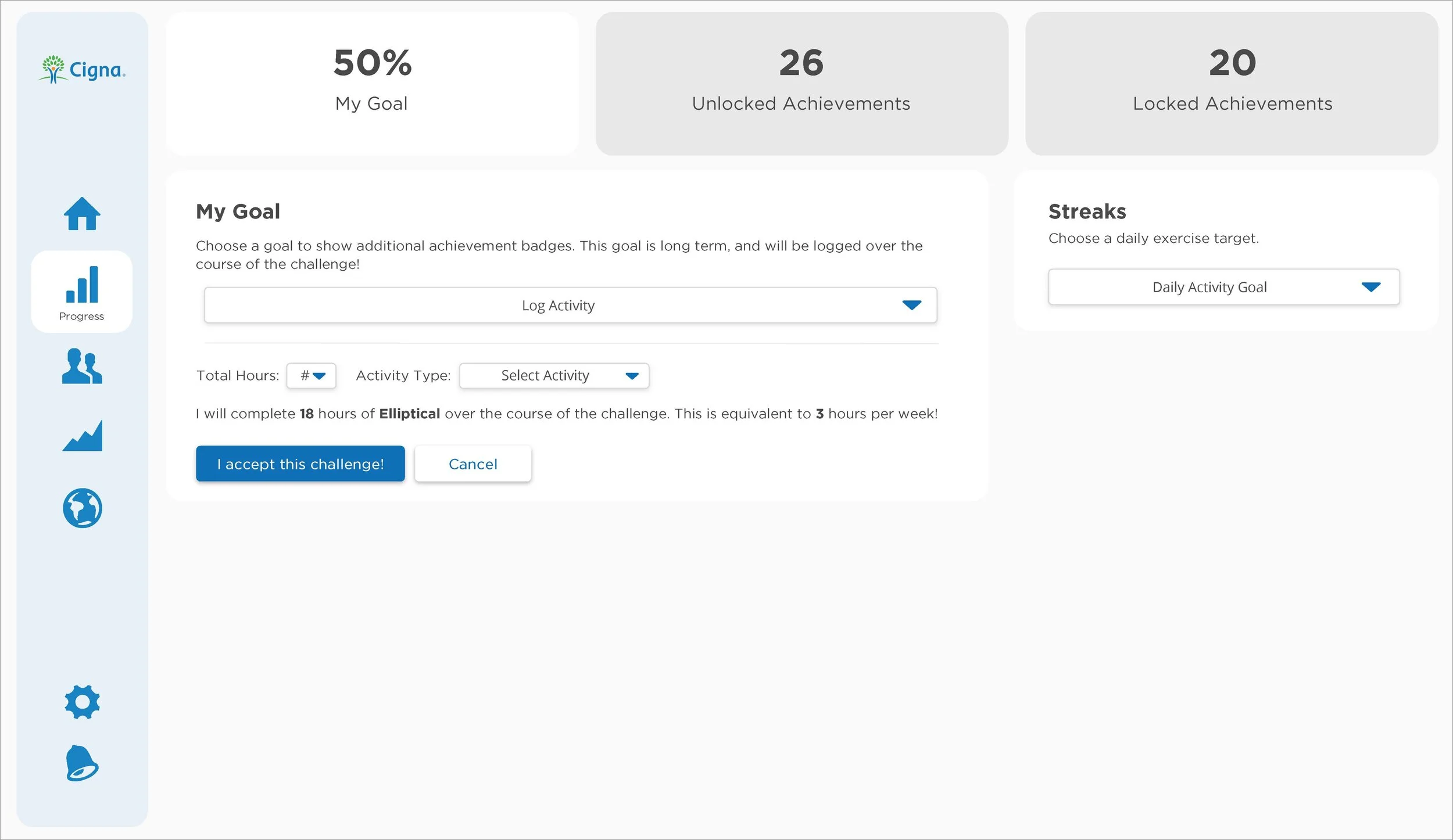 UXRedesign_05.27.2021_Page_10.jpg