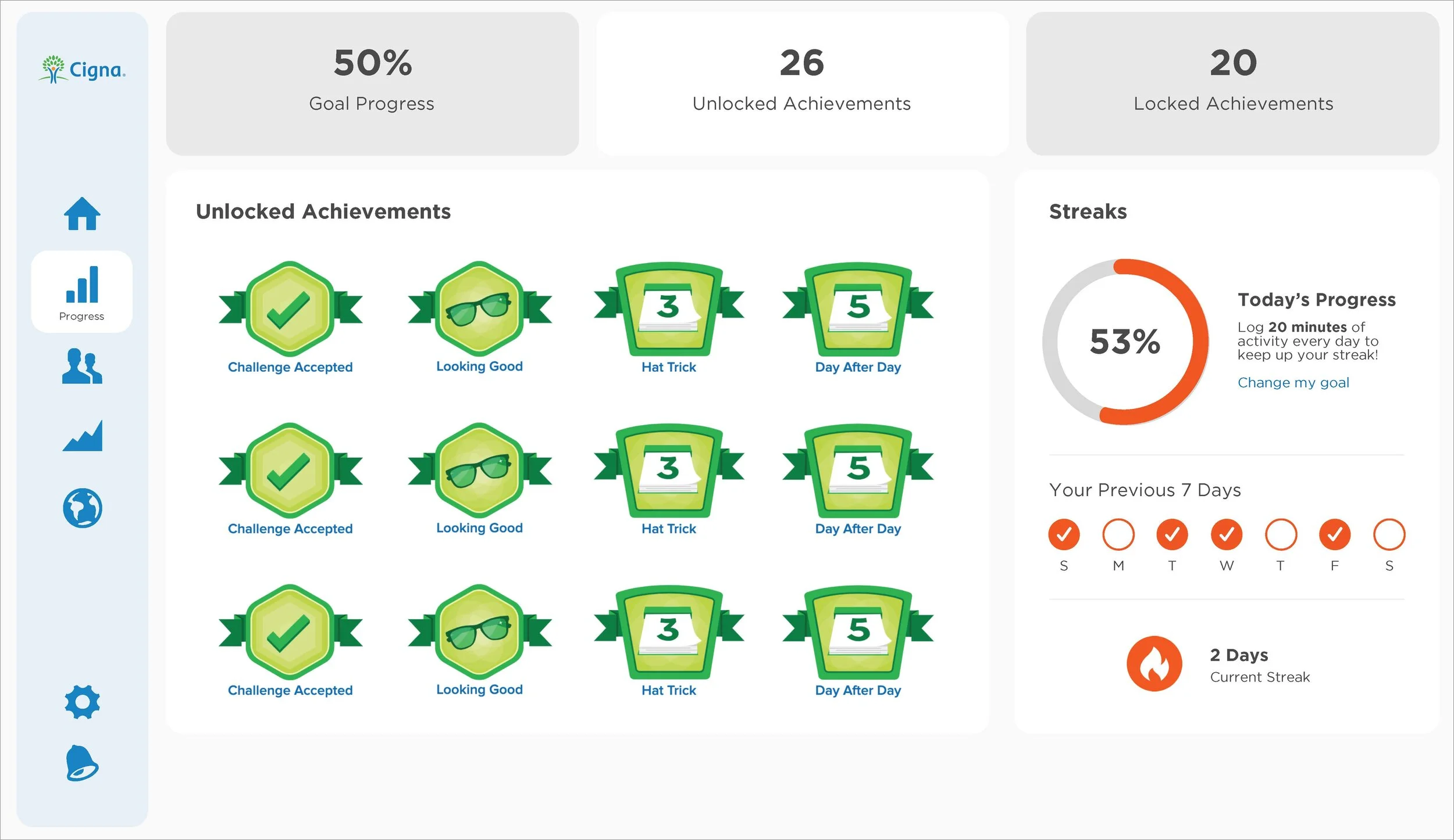 UXRedesign_05.27.2021_Page_11.jpg