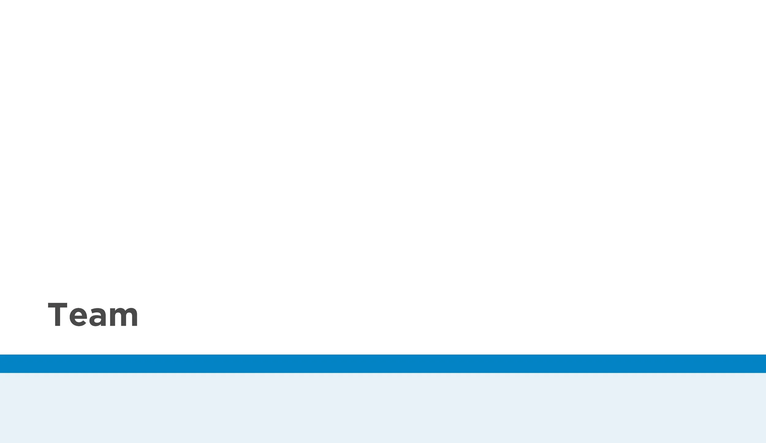 UXRedesign_05.27.2021_Page_13.jpg