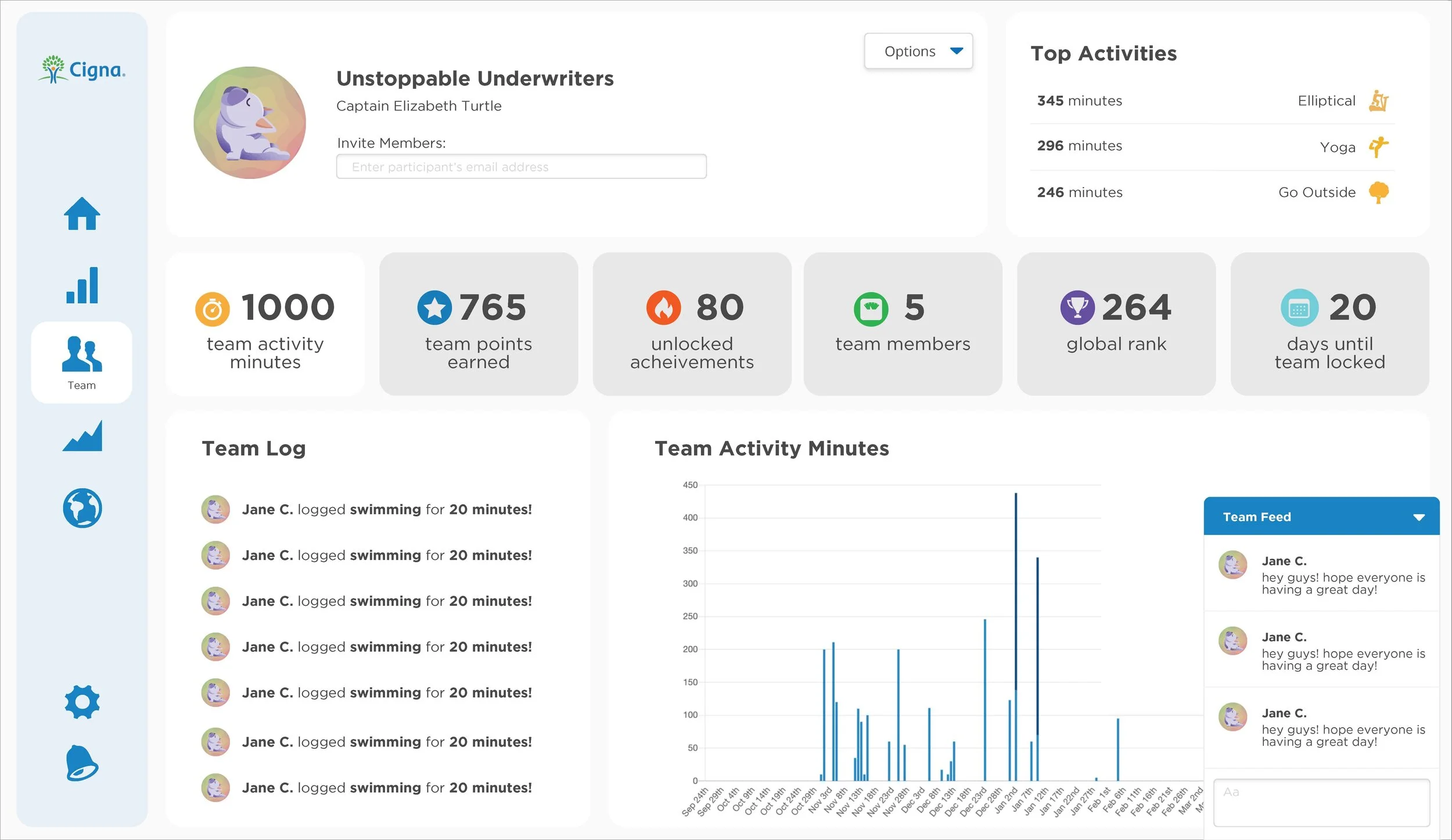 UXRedesign_05.27.2021_Page_14.jpg