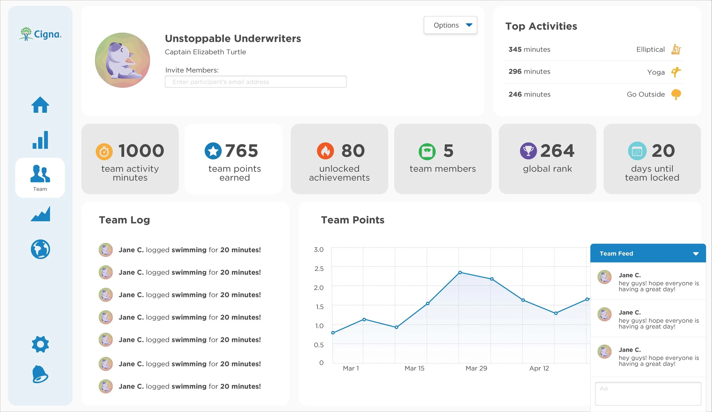 UXRedesign_05.27.2021_Page_15.jpg