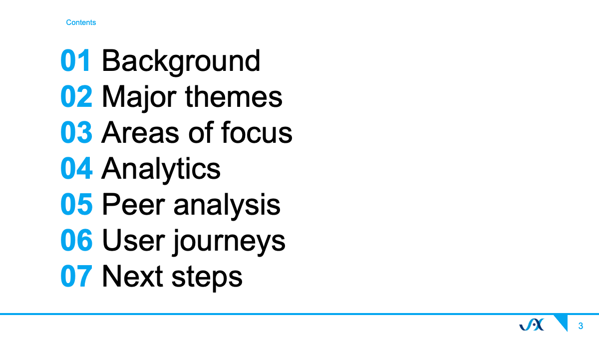 Slide3.png