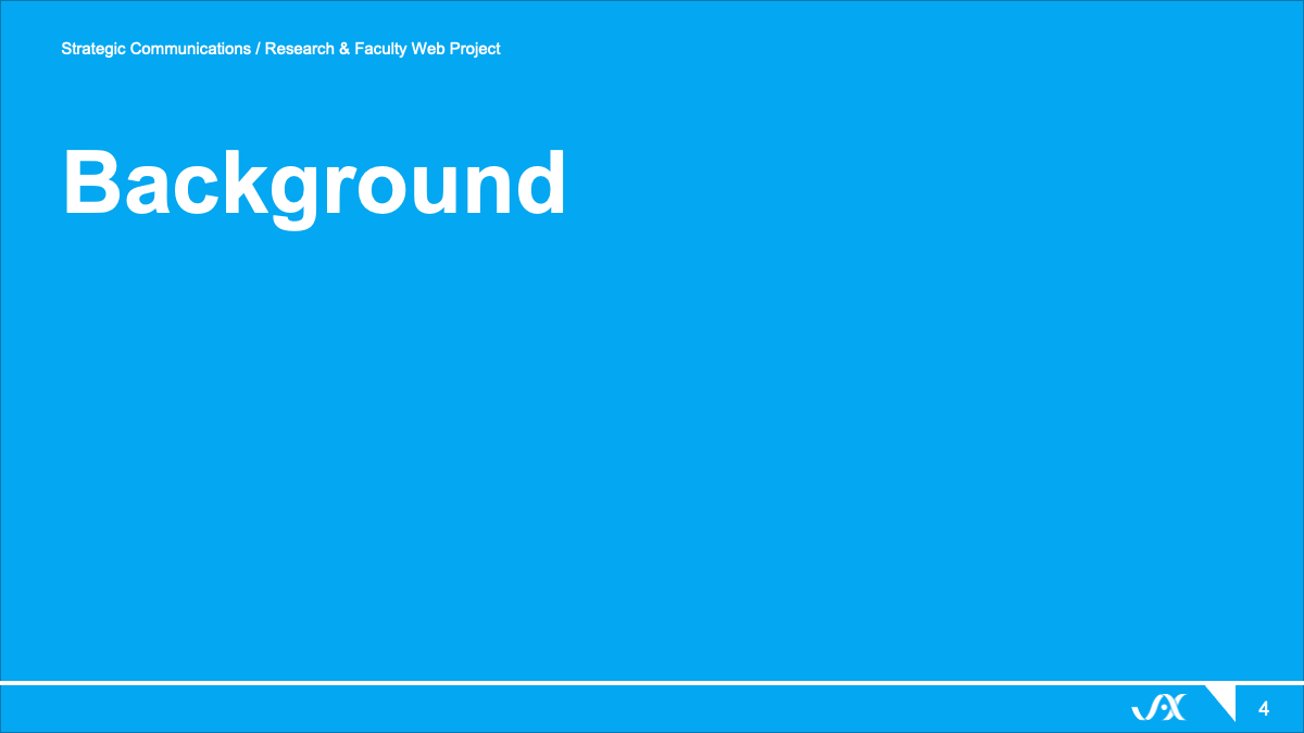 Slide4.png