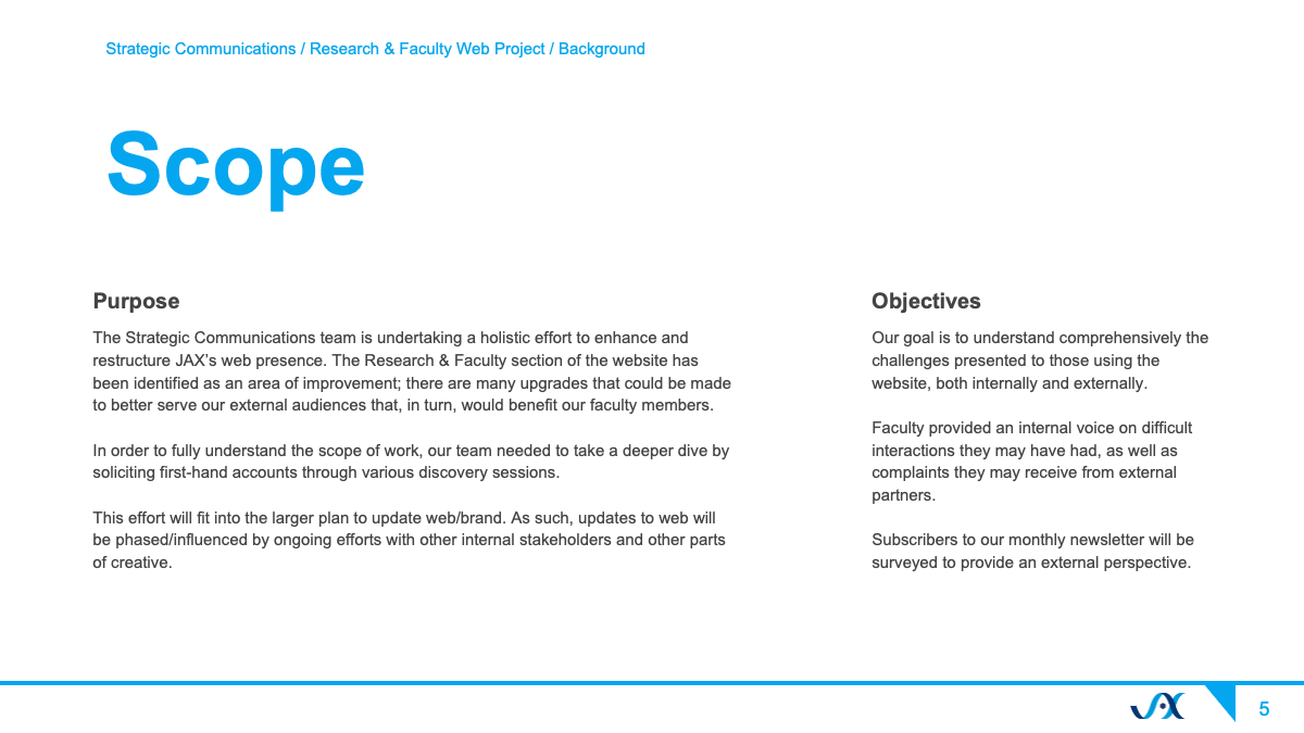 Slide5.png
