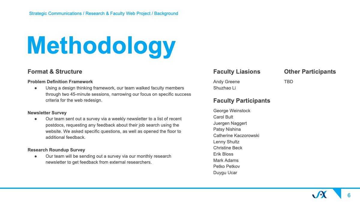 Slide6.png
