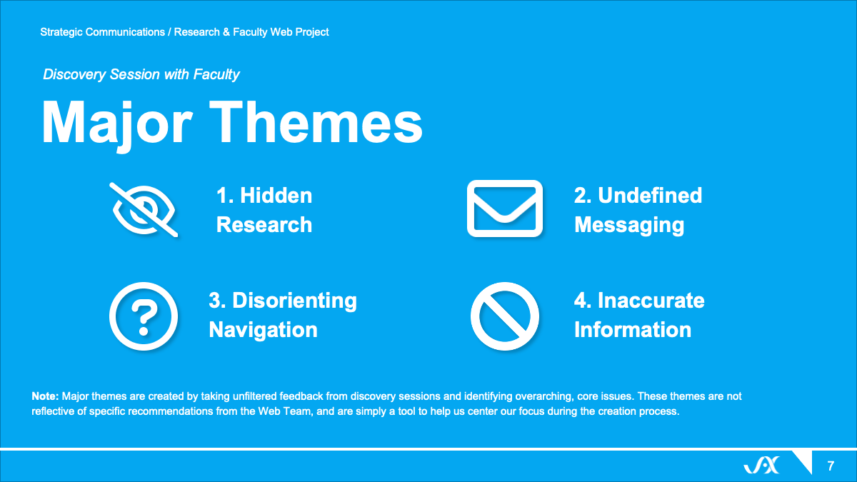 Slide7.png