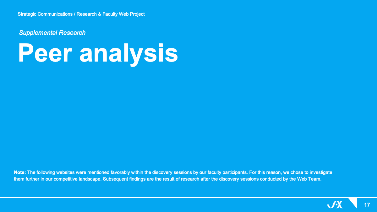 Slide17.png