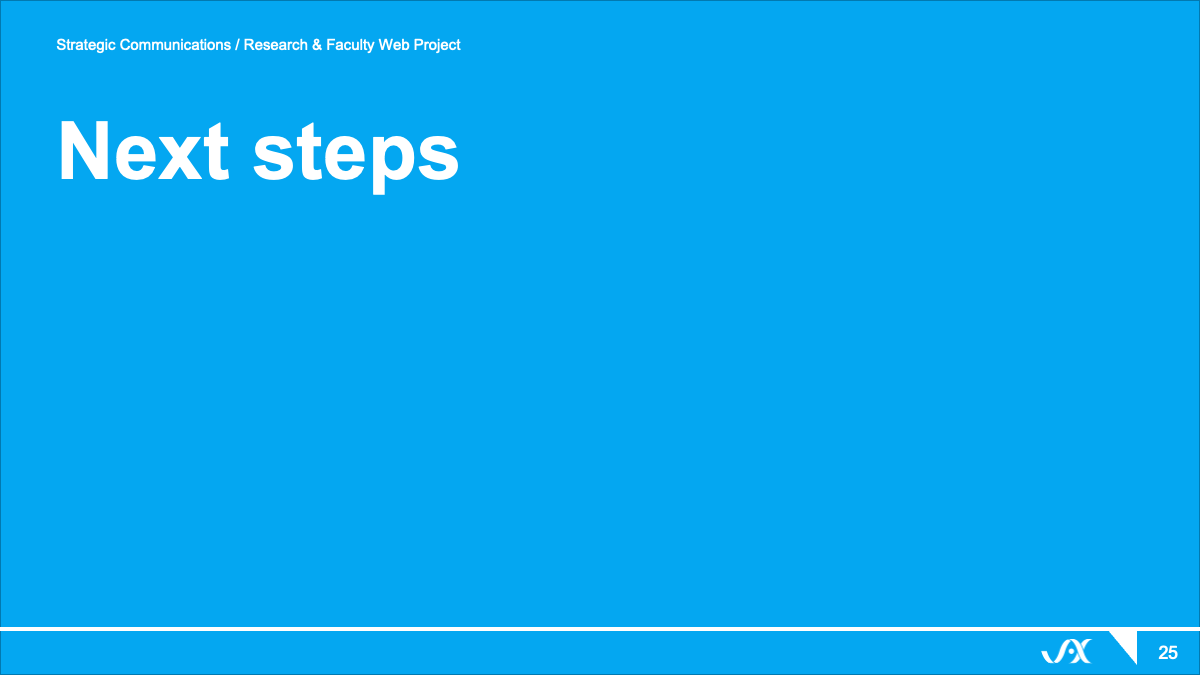 Slide25.png