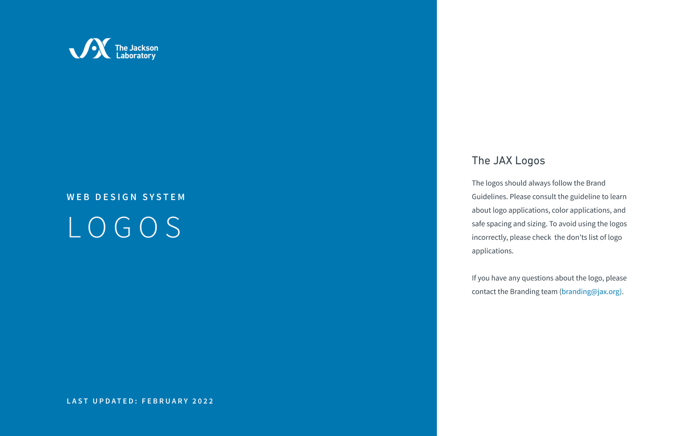 Cover 2.png