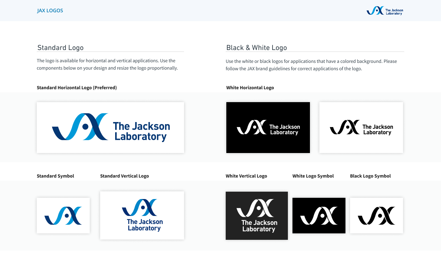 Logos Components.png