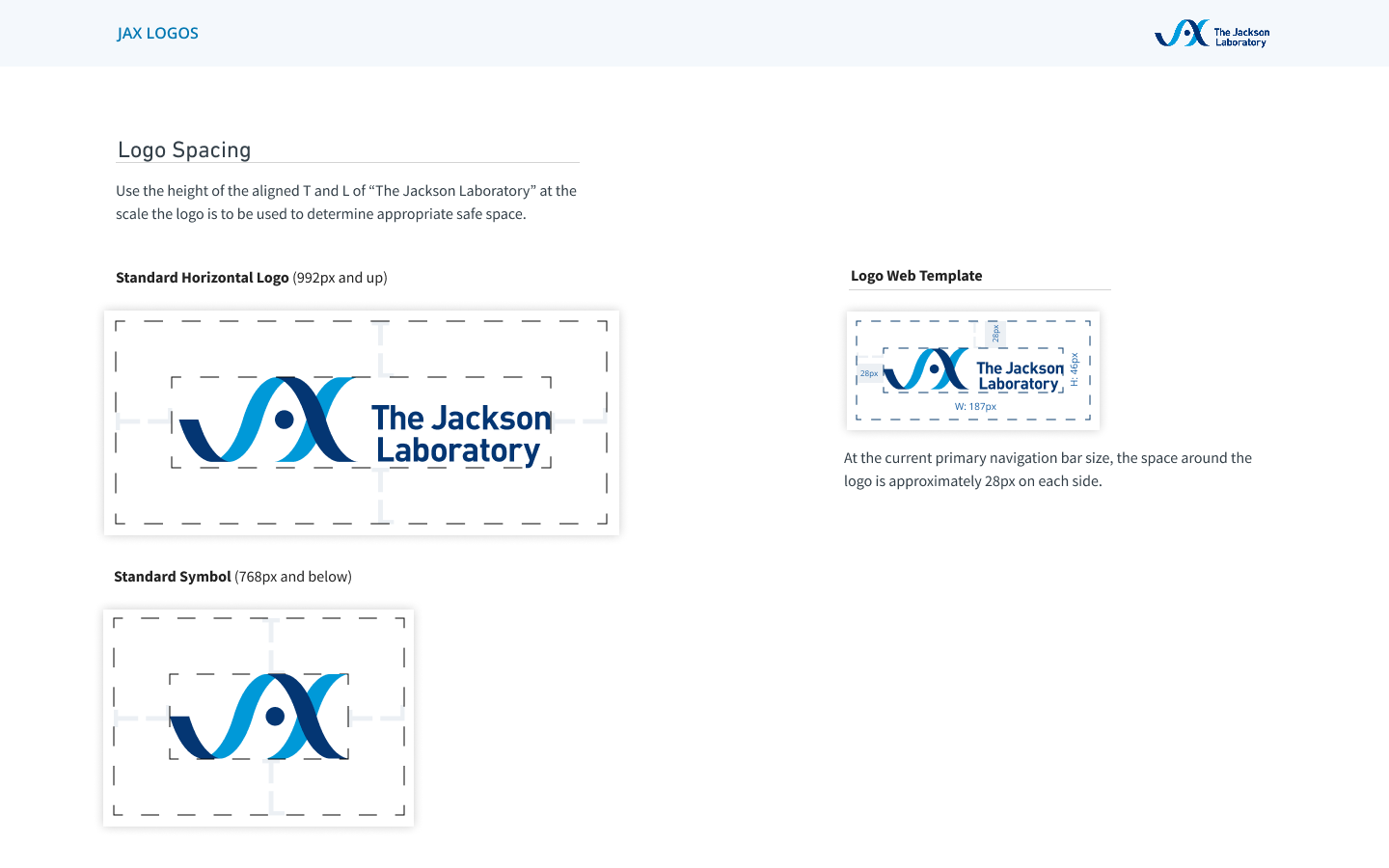 Logos Spacing.png