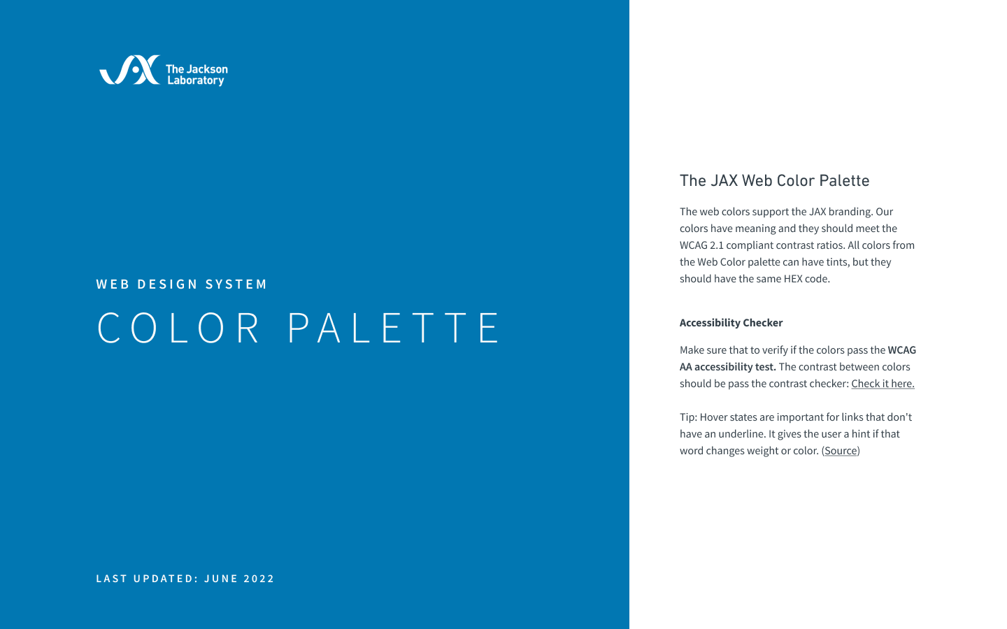 Cover 3.png