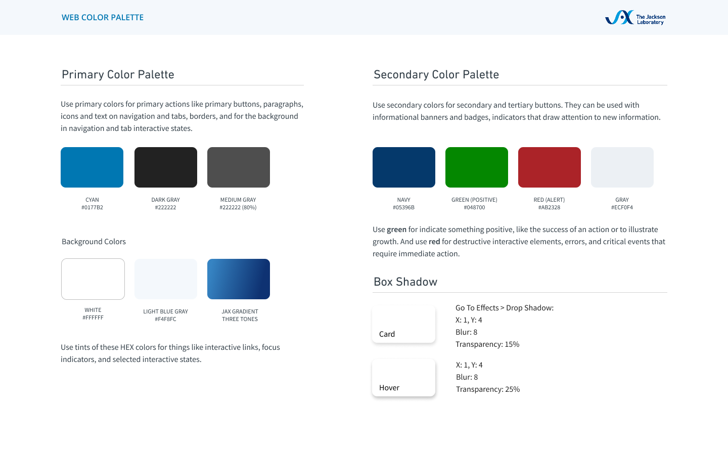 Color Palette.png