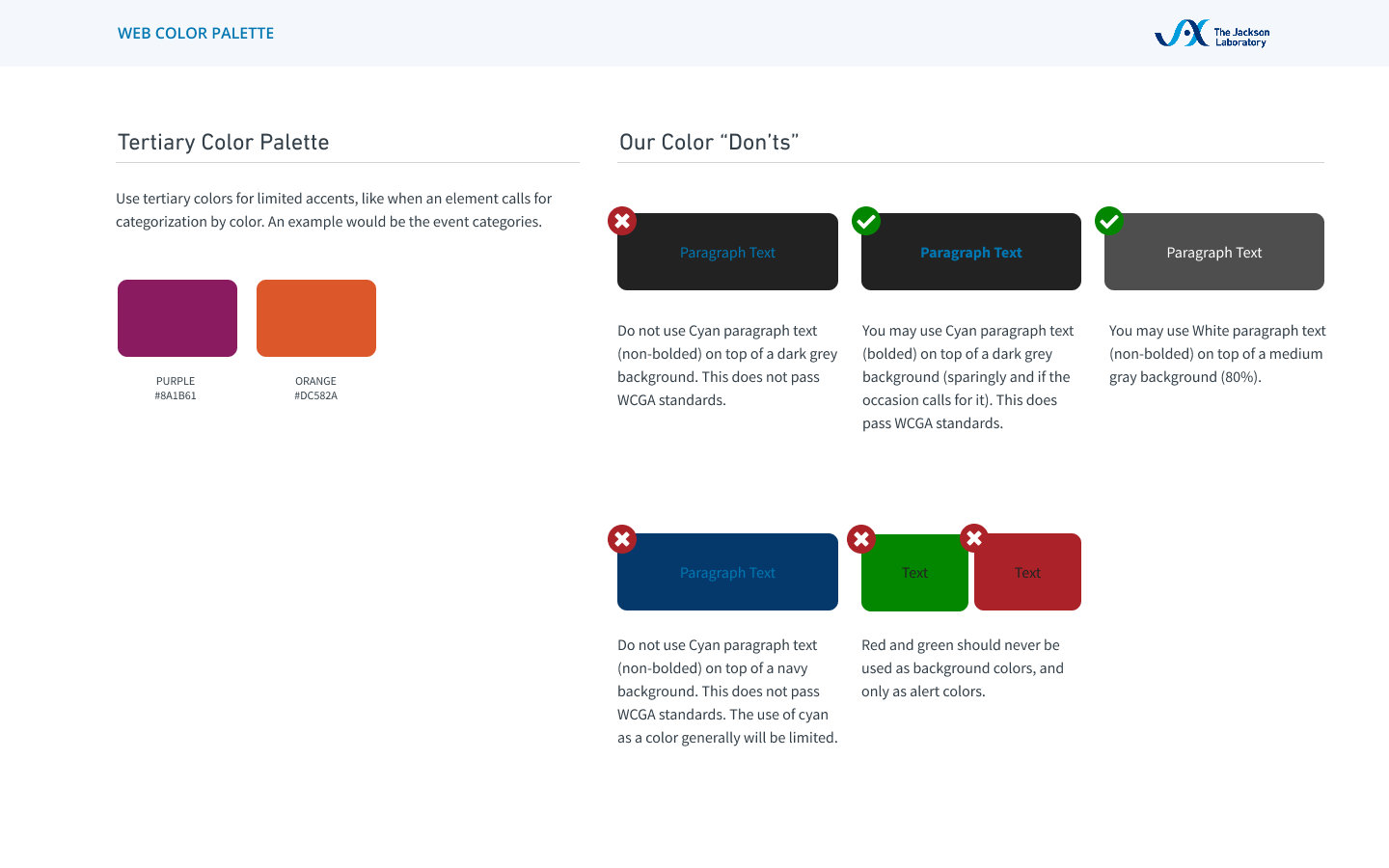 Color Palette-1.png