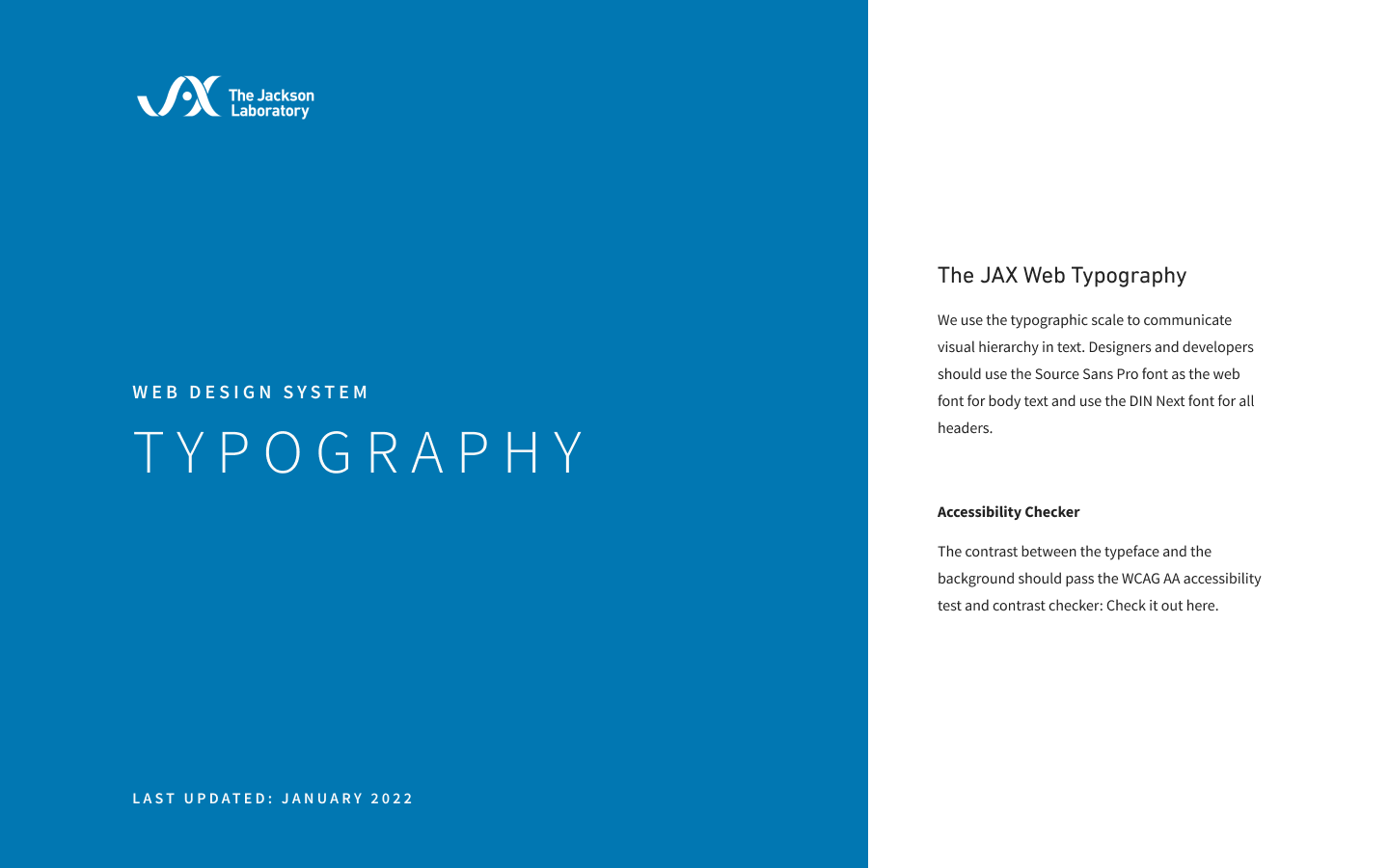 Cover 4.png