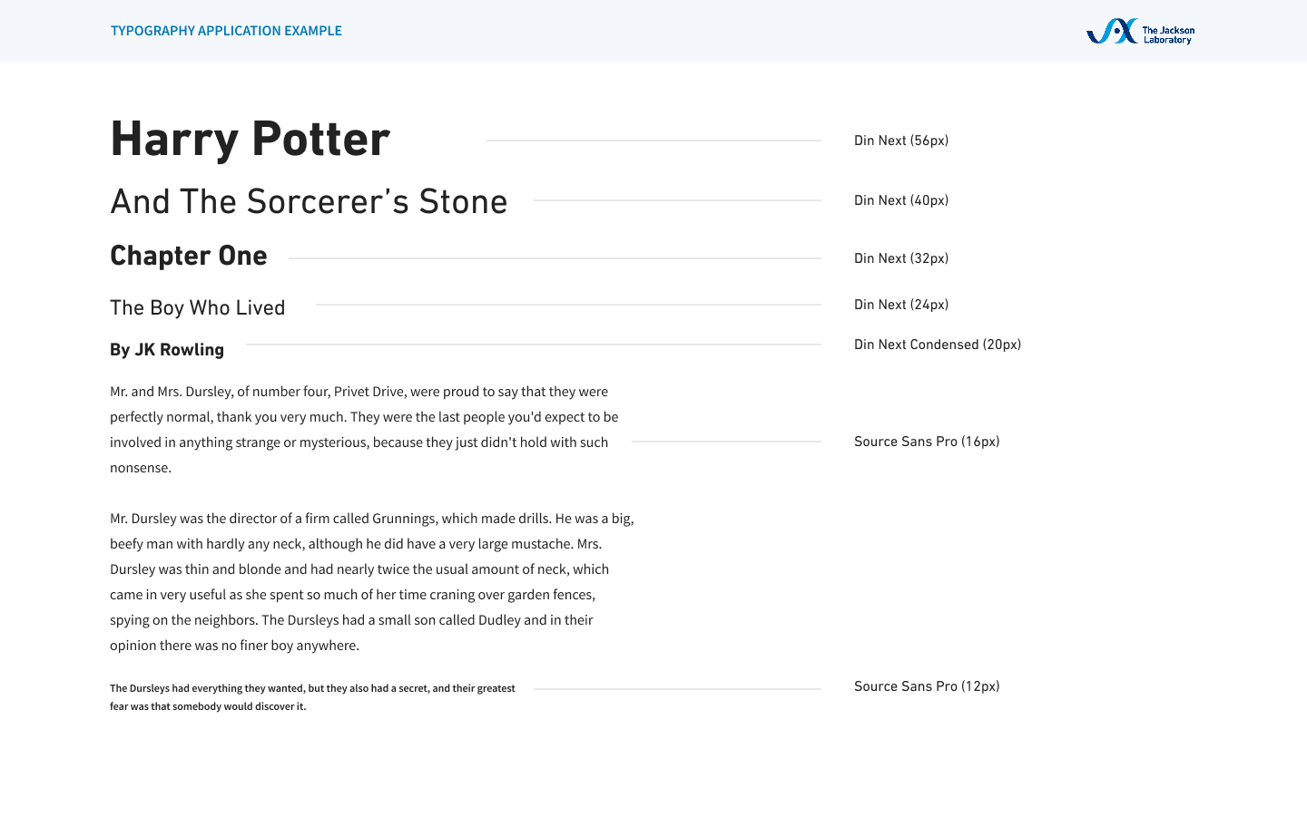Typography Example.png