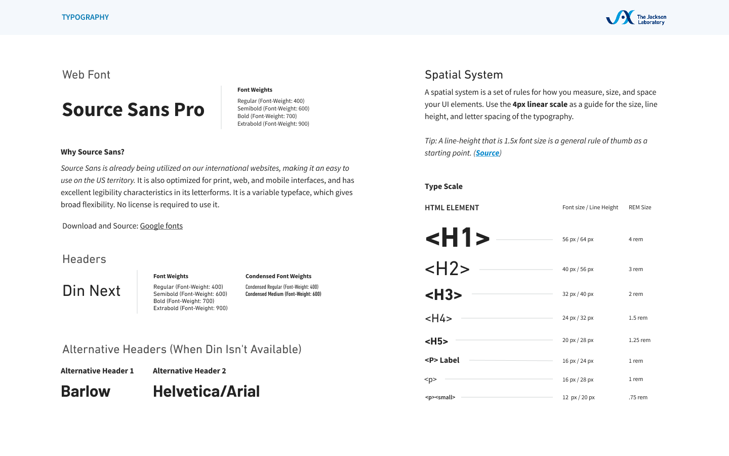 Typography.png