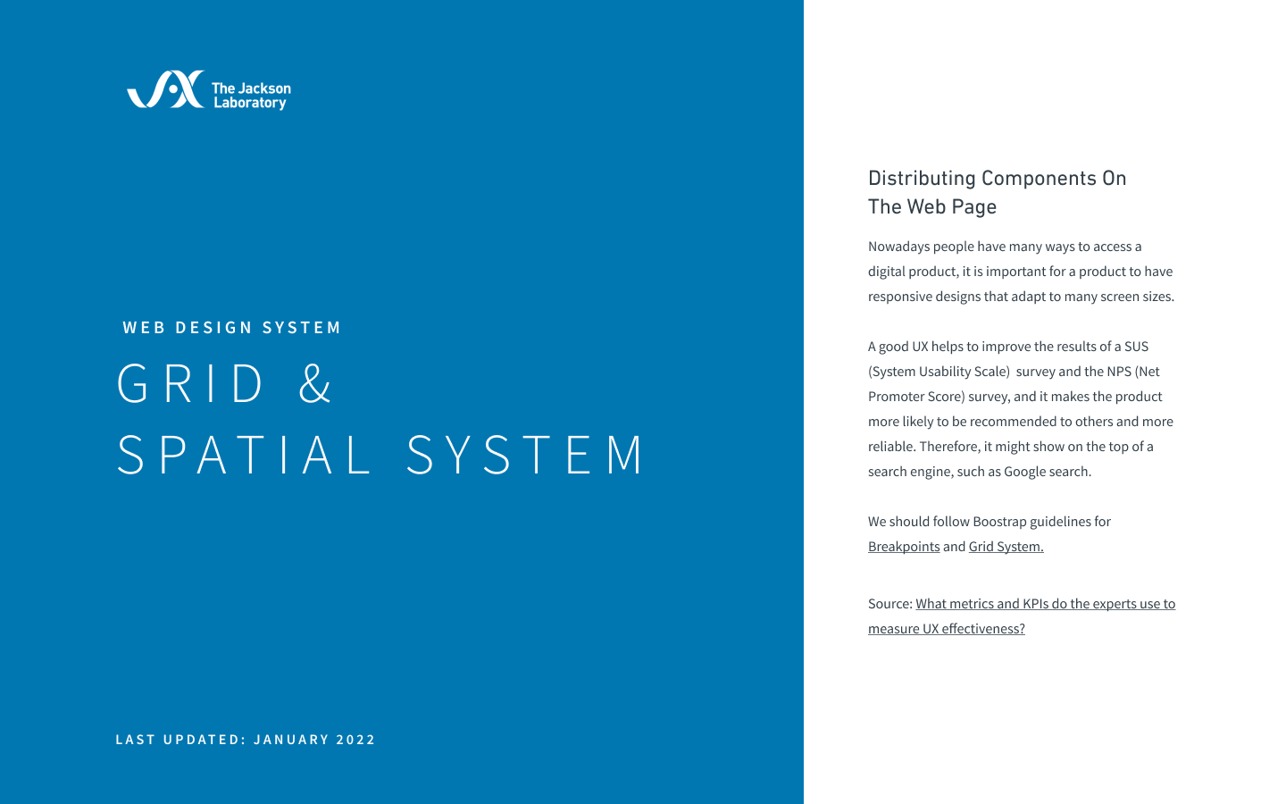 Cover 5.png