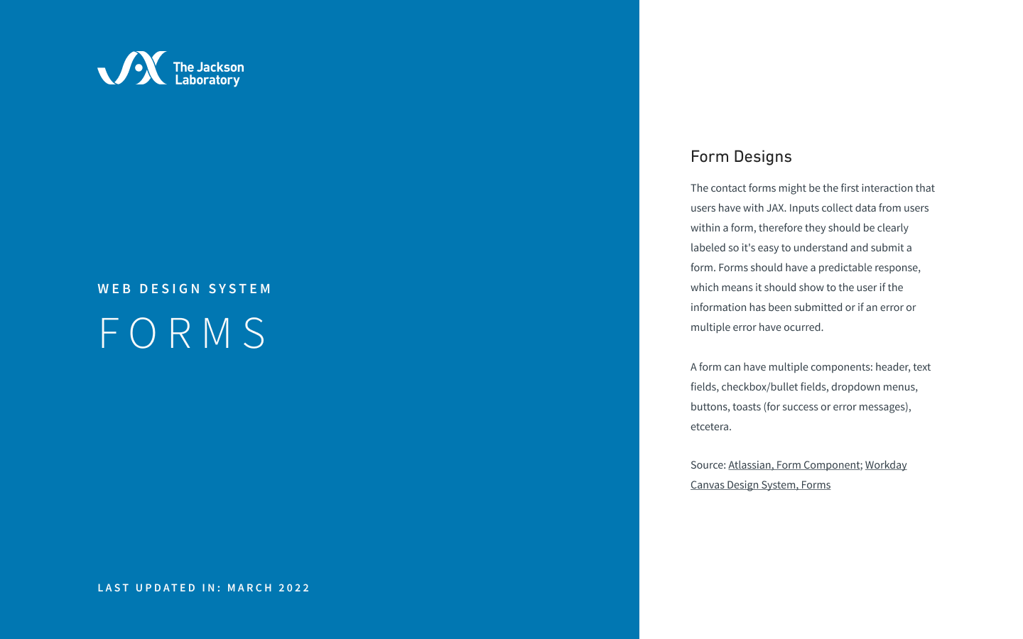 Cover 6.png