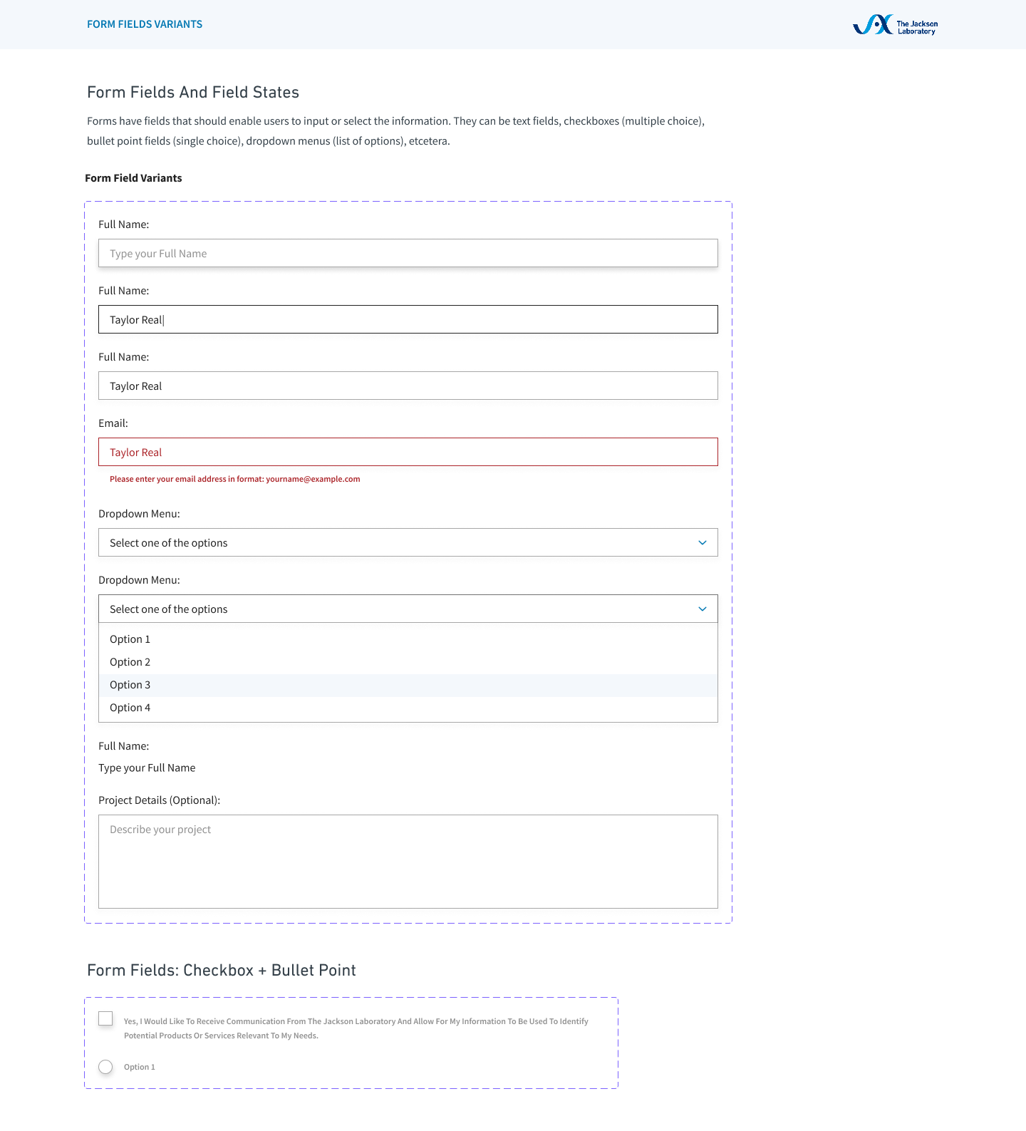 Form Fields.png