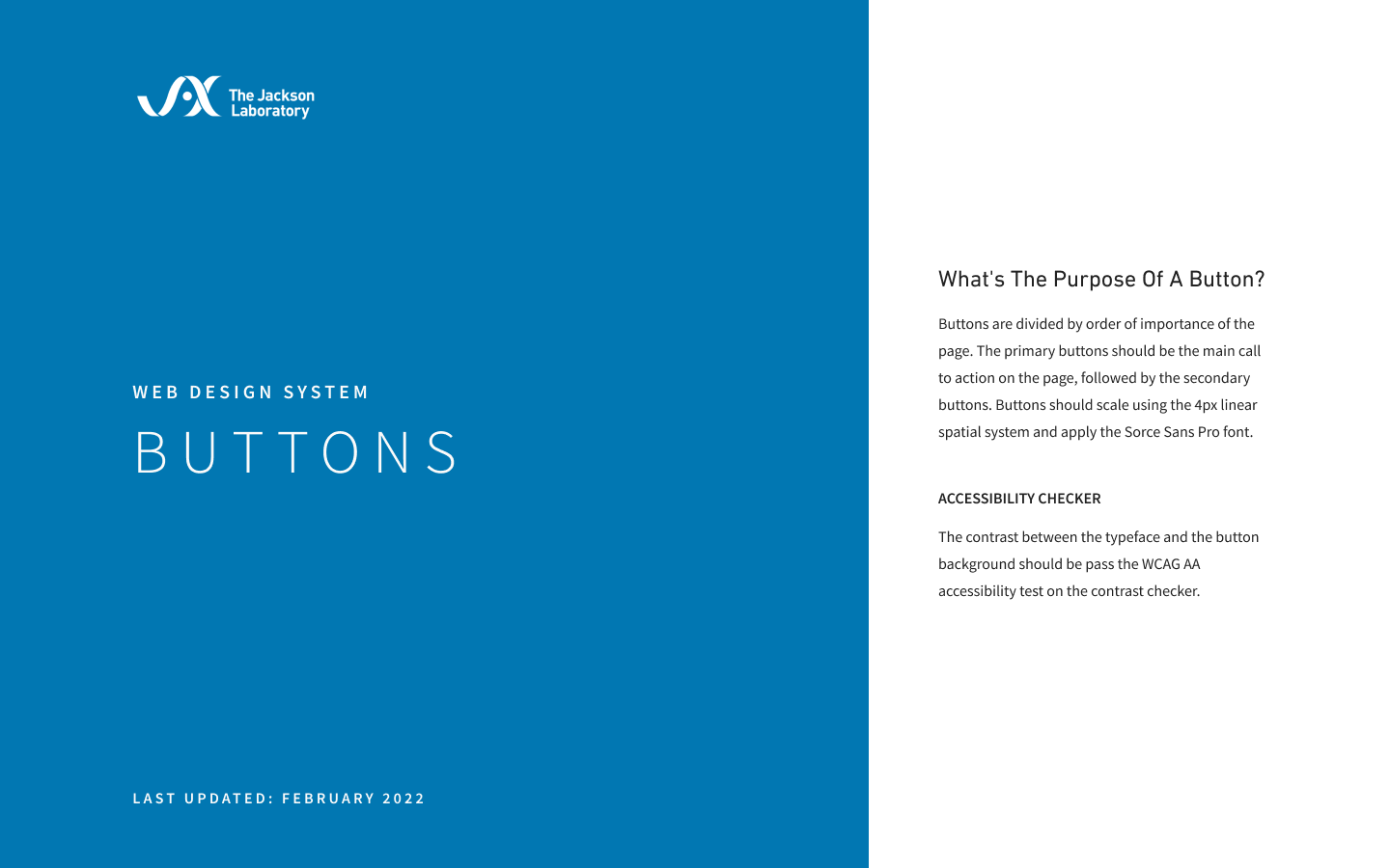 Cover 7.png