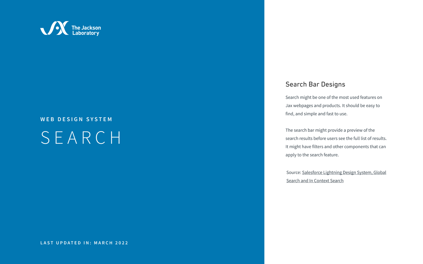 Cover 8.png