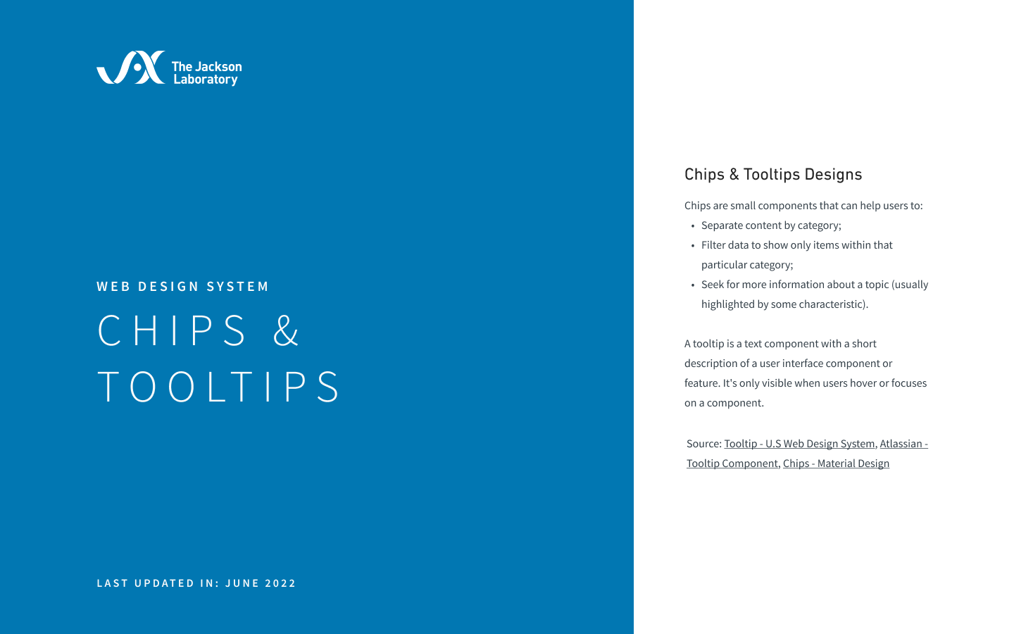 Cover 9.png