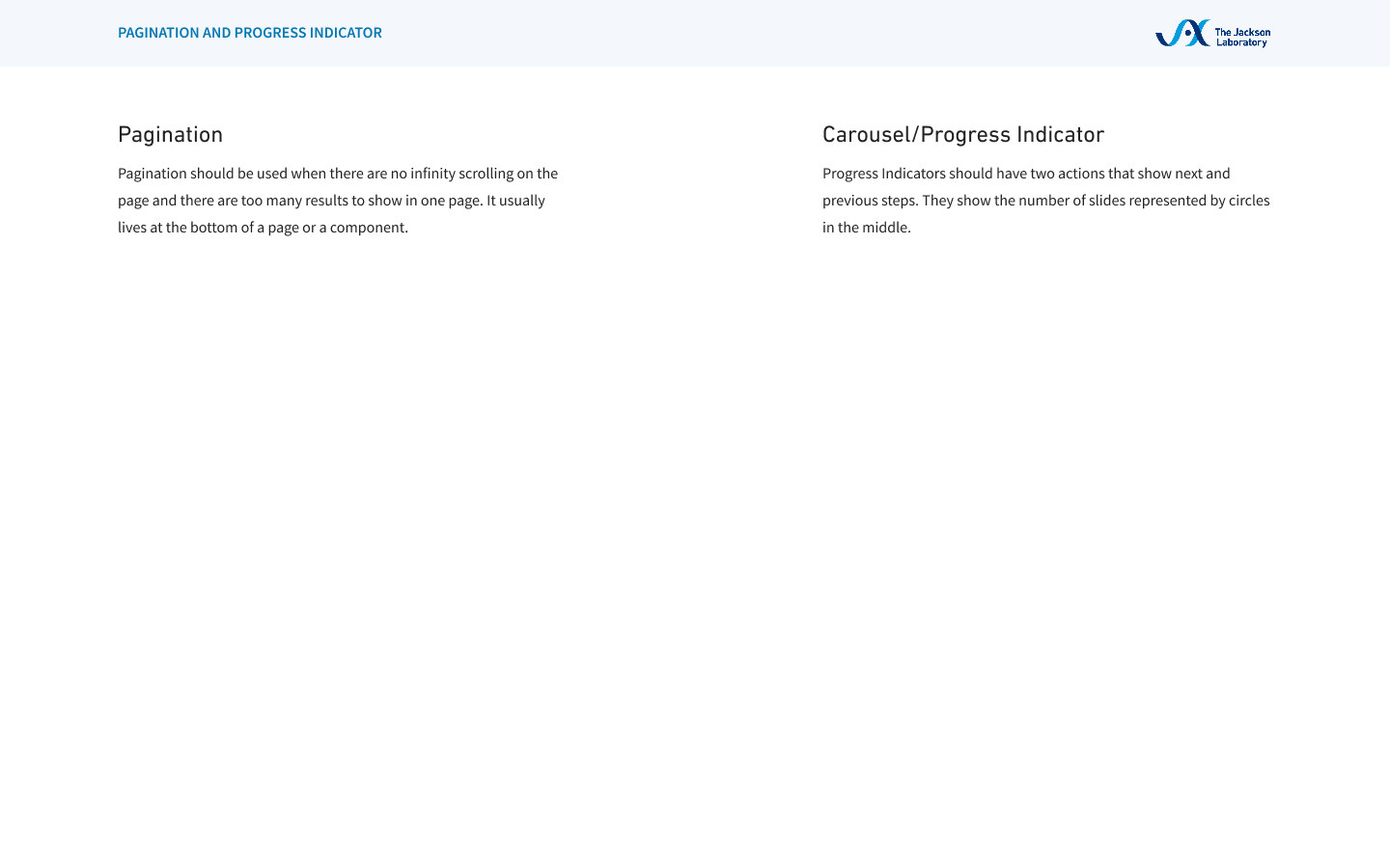 pagination and progress indicator.png