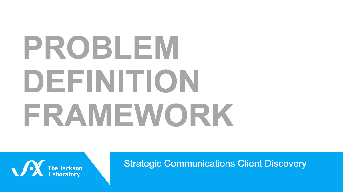 Slide1.png