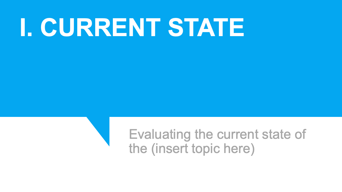 Slide4.png